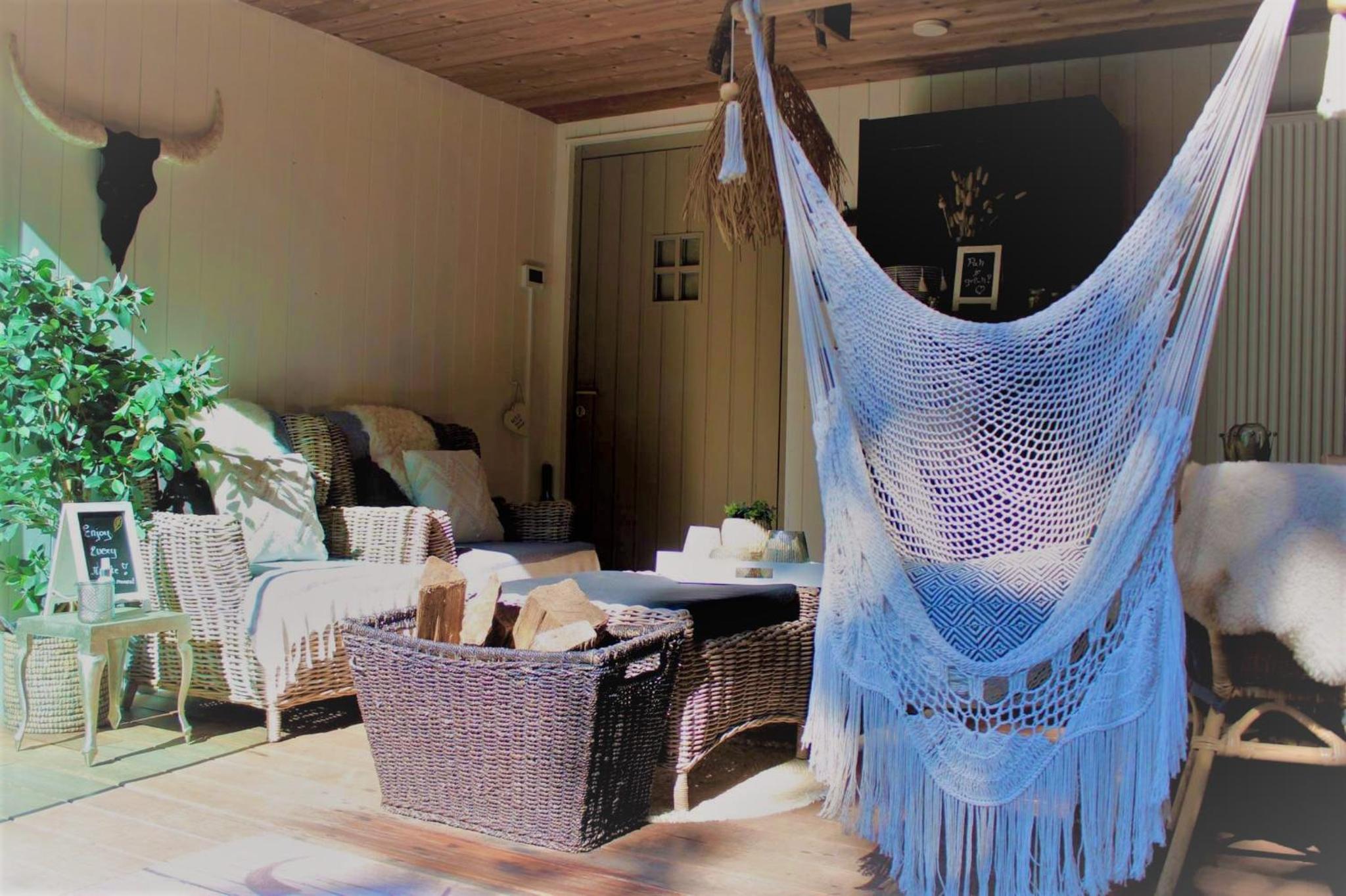 AuxiliumWellness Get Back to Serenity