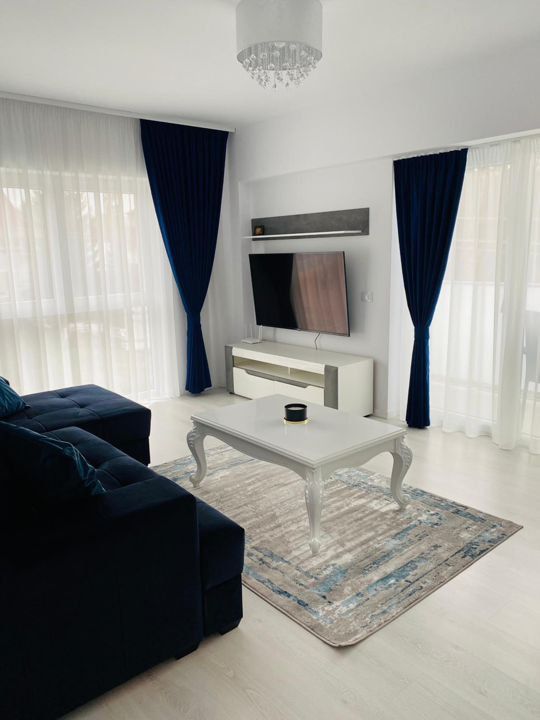 Luxury king view 5