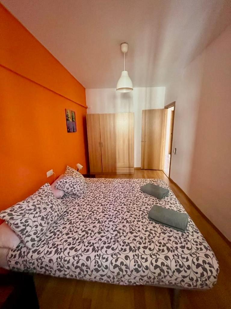 Clot MiraBarna Apartments