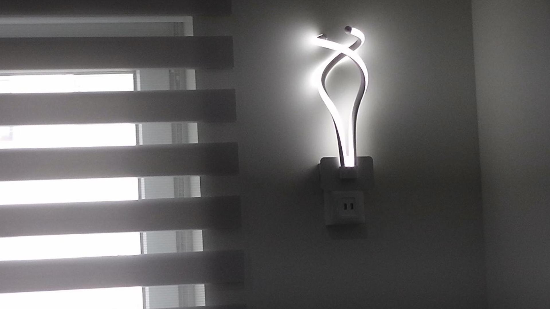 Piso céntrico León 2 photo 3