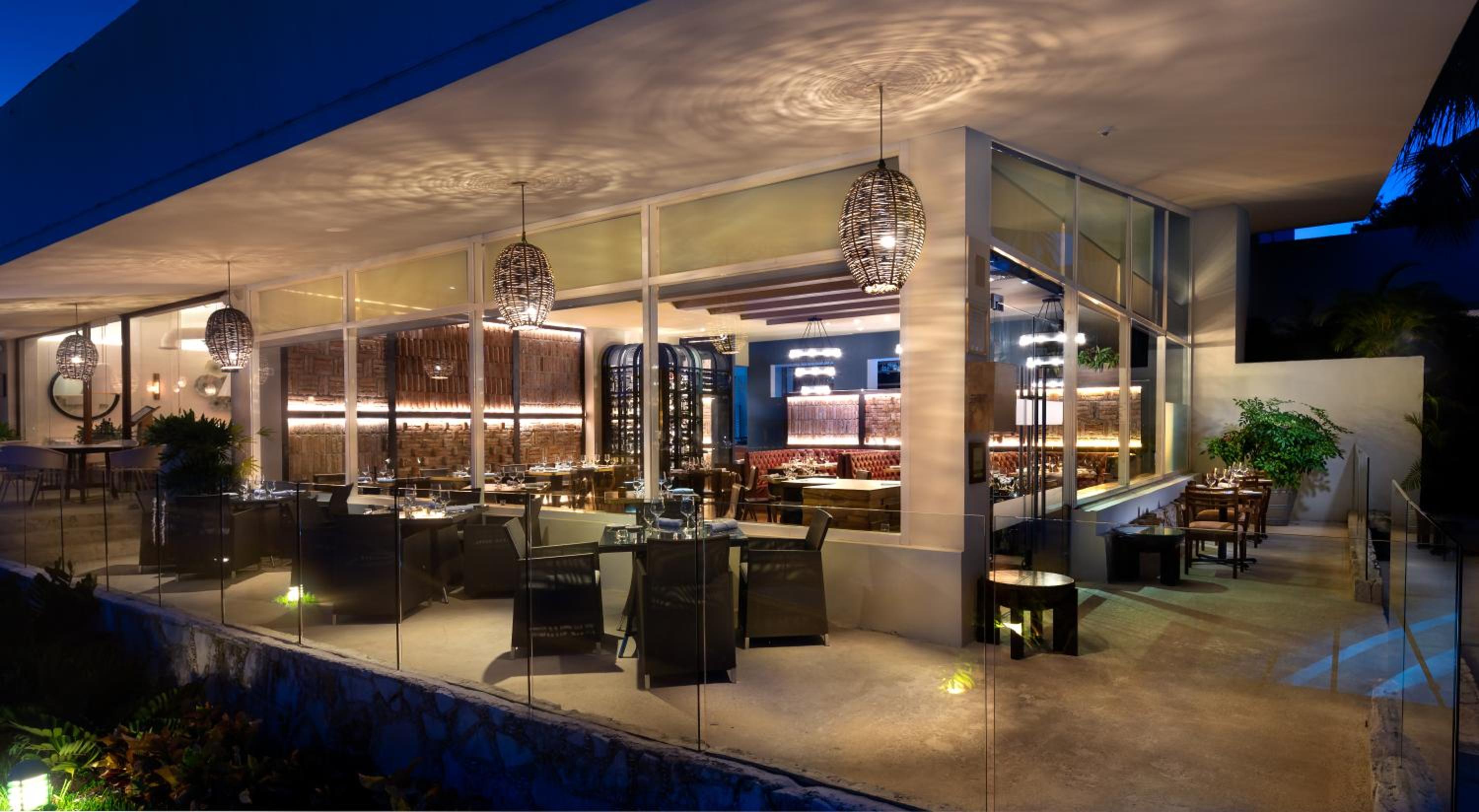 Presidente InterContinental Cozumel Resort  Spa, an IHG Hotel - Property Image 134