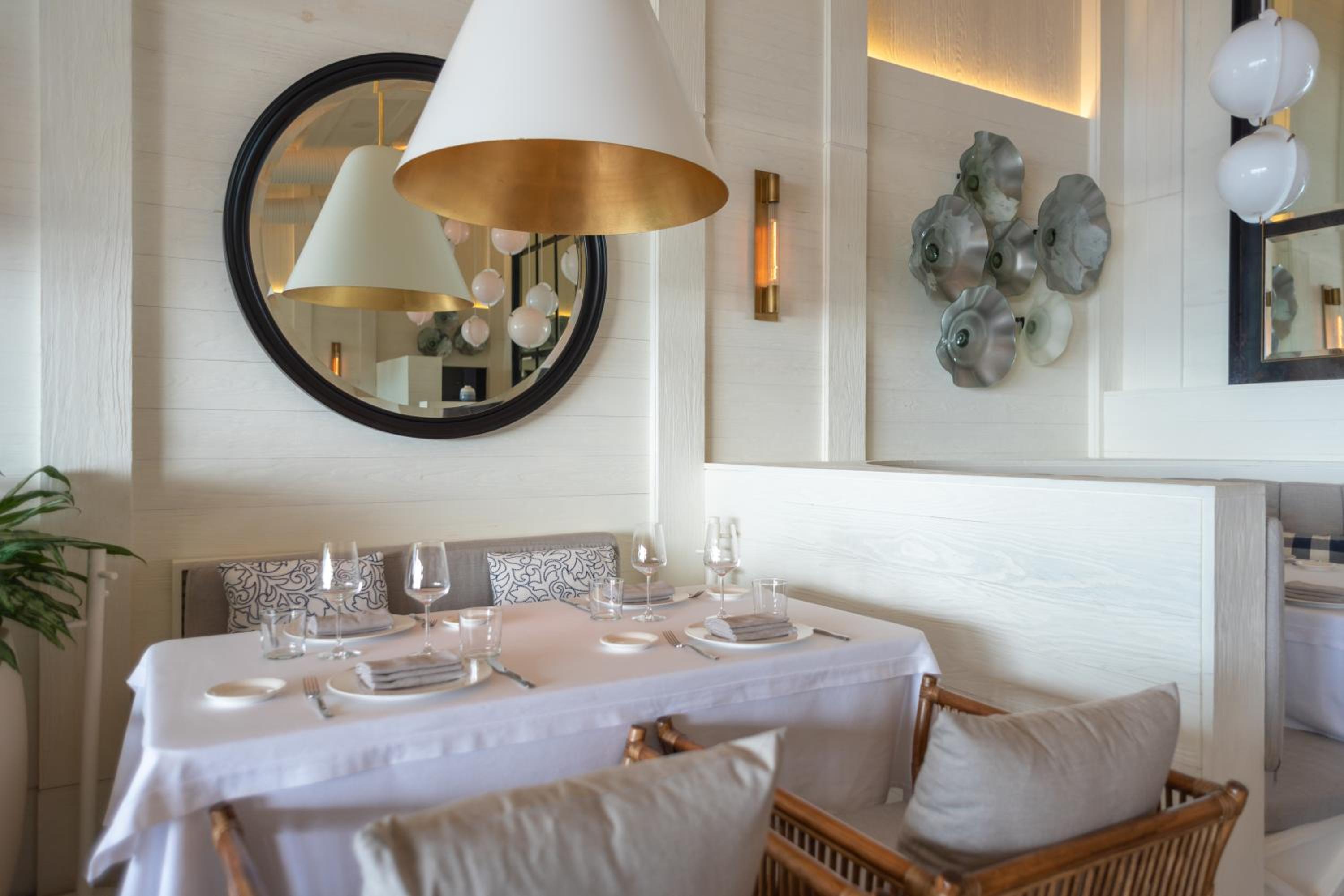 Presidente InterContinental Cozumel Resort  Spa, an IHG Hotel - Property Image 140