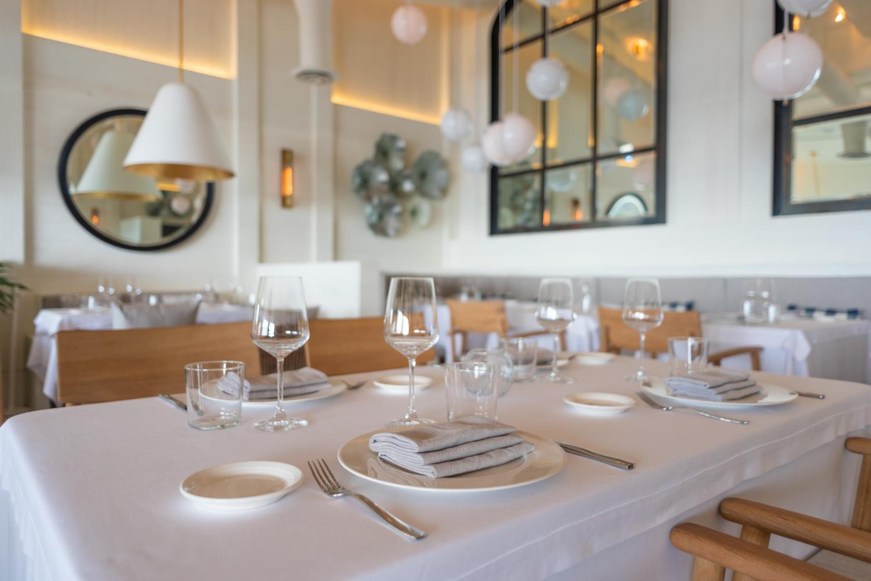 Presidente InterContinental Cozumel Resort  Spa, an IHG Hotel - Property Image 141