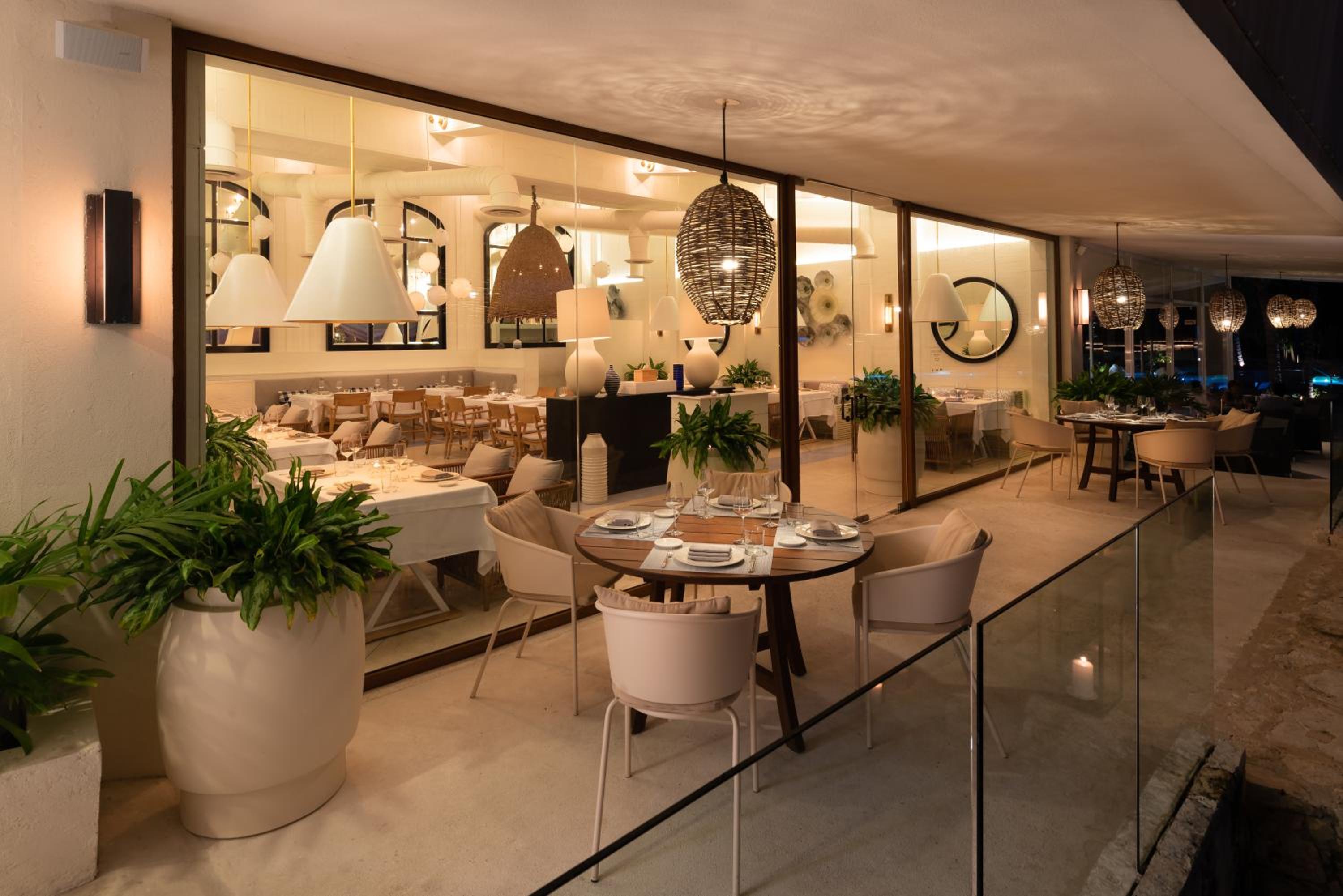 Presidente InterContinental Cozumel Resort  Spa, an IHG Hotel - Property Image 20