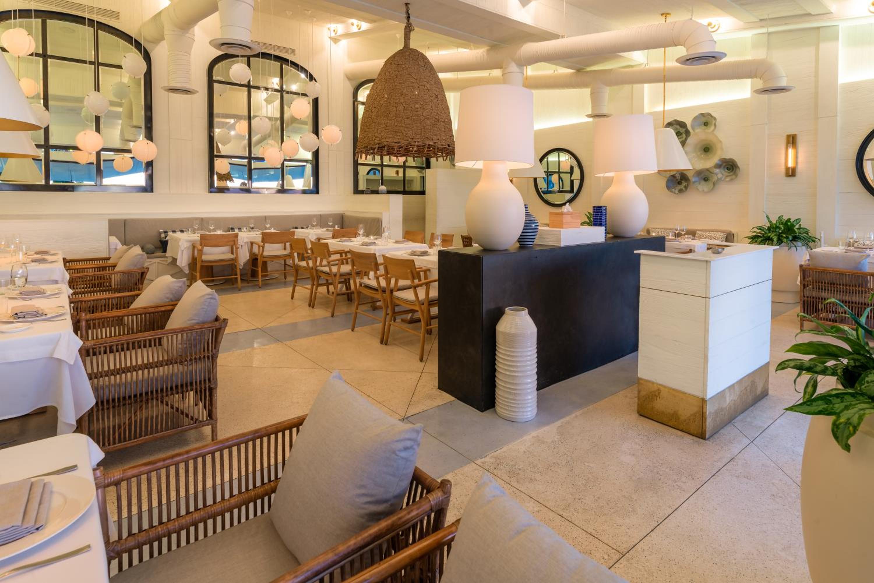 Presidente InterContinental Cozumel Resort  Spa, an IHG Hotel - Property Image 21