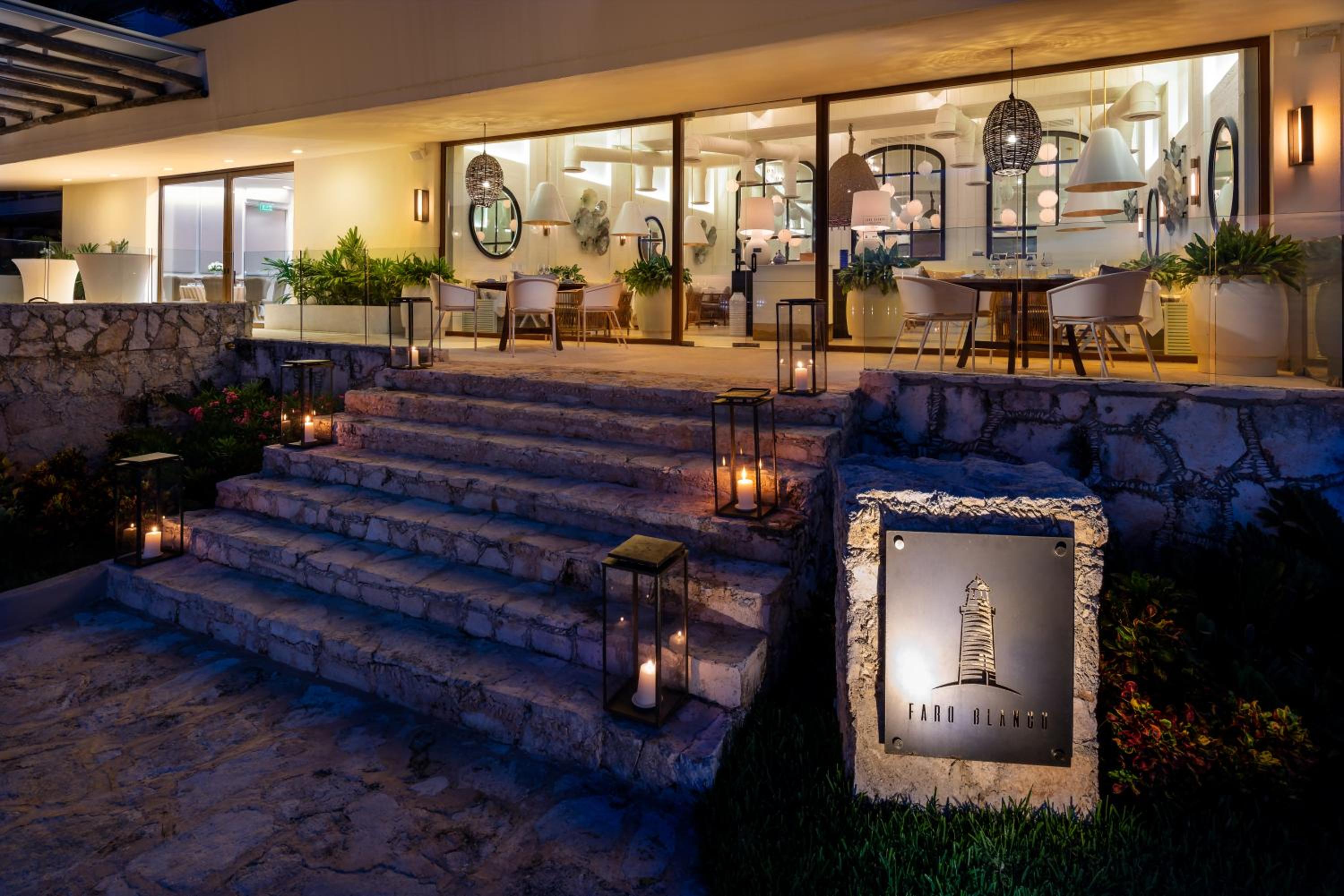 Presidente InterContinental Cozumel Resort  Spa, an IHG Hotel - Property Image 144