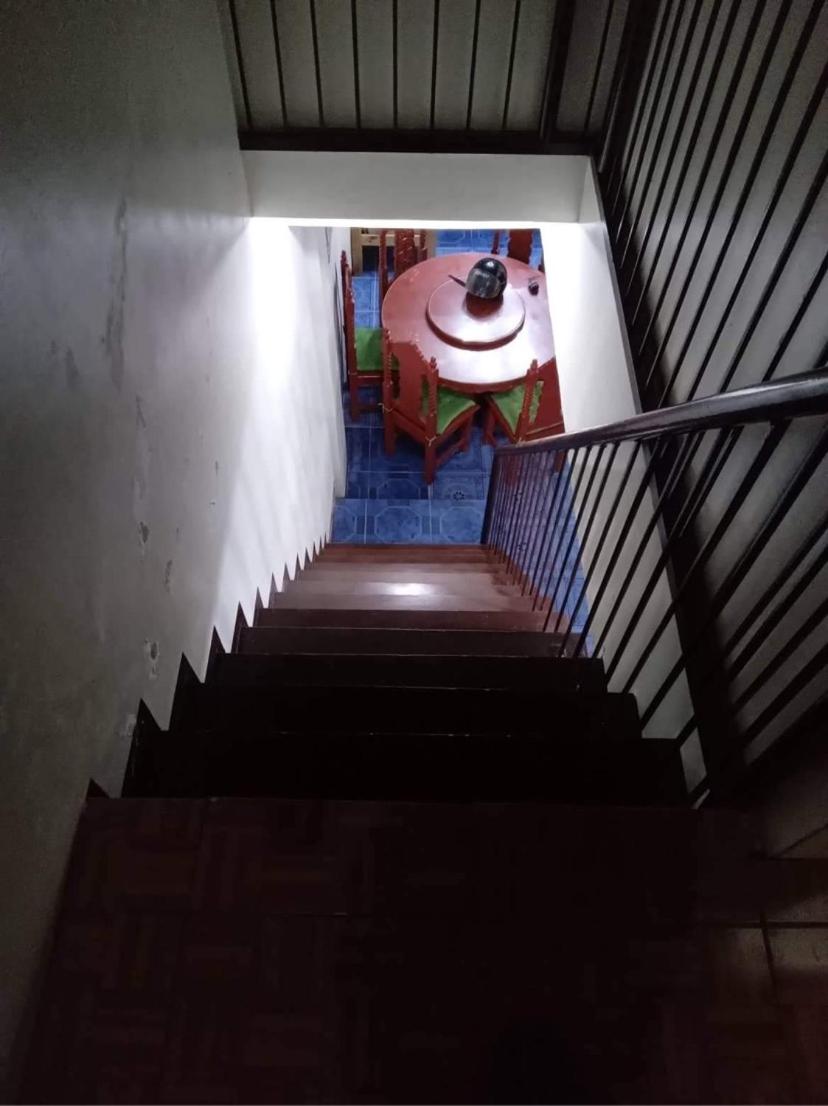 Photo 50