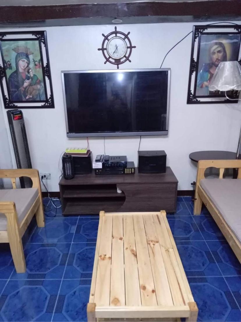 Photo 51