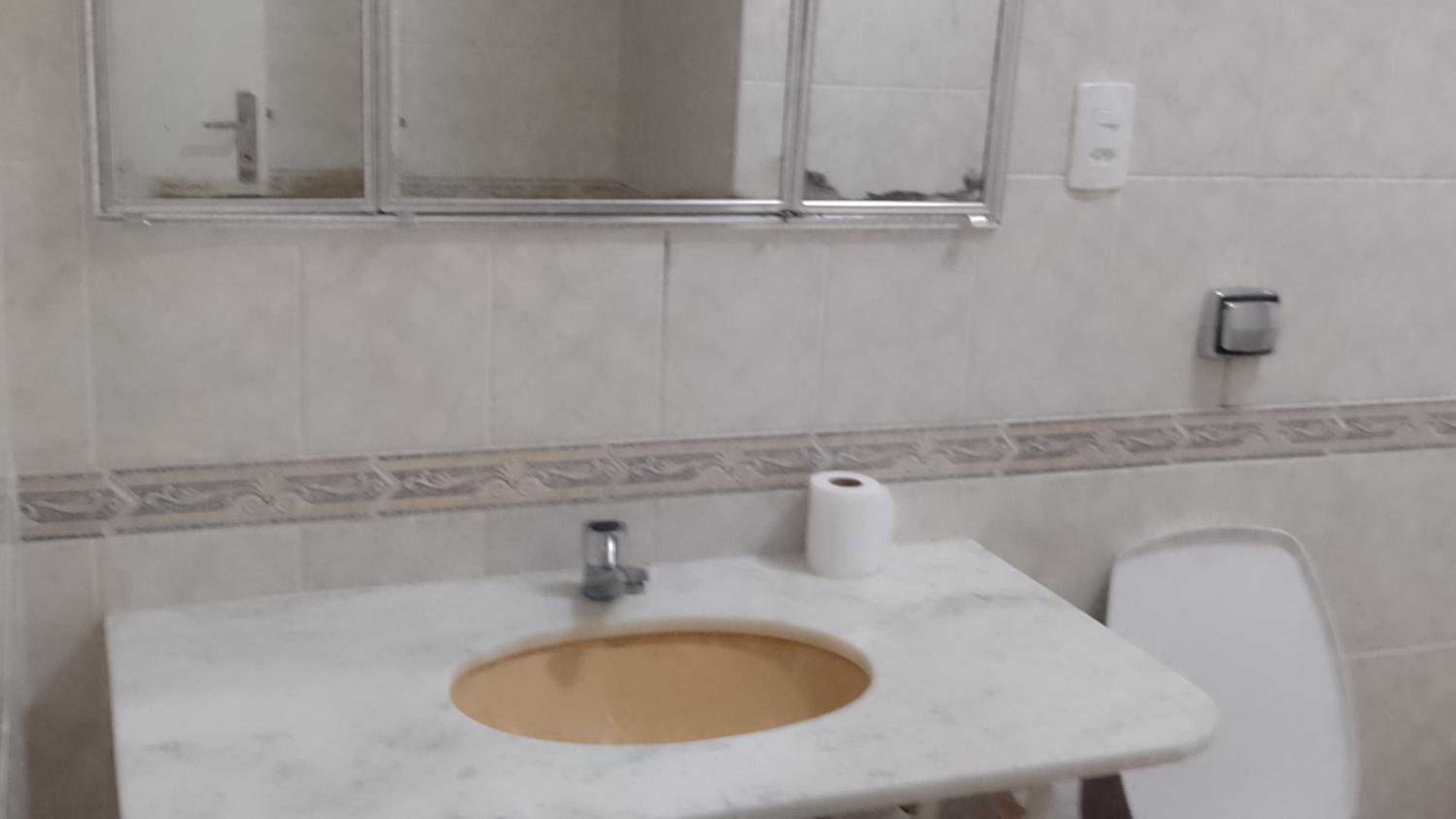Pousada Da Tia Re