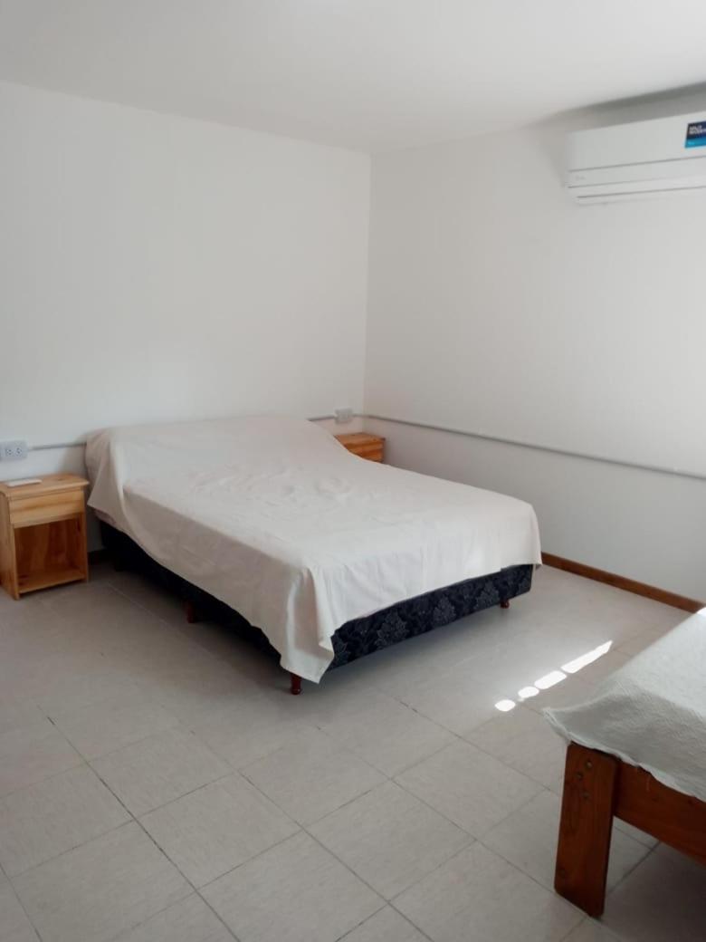 Departamento Chacabuco 2
