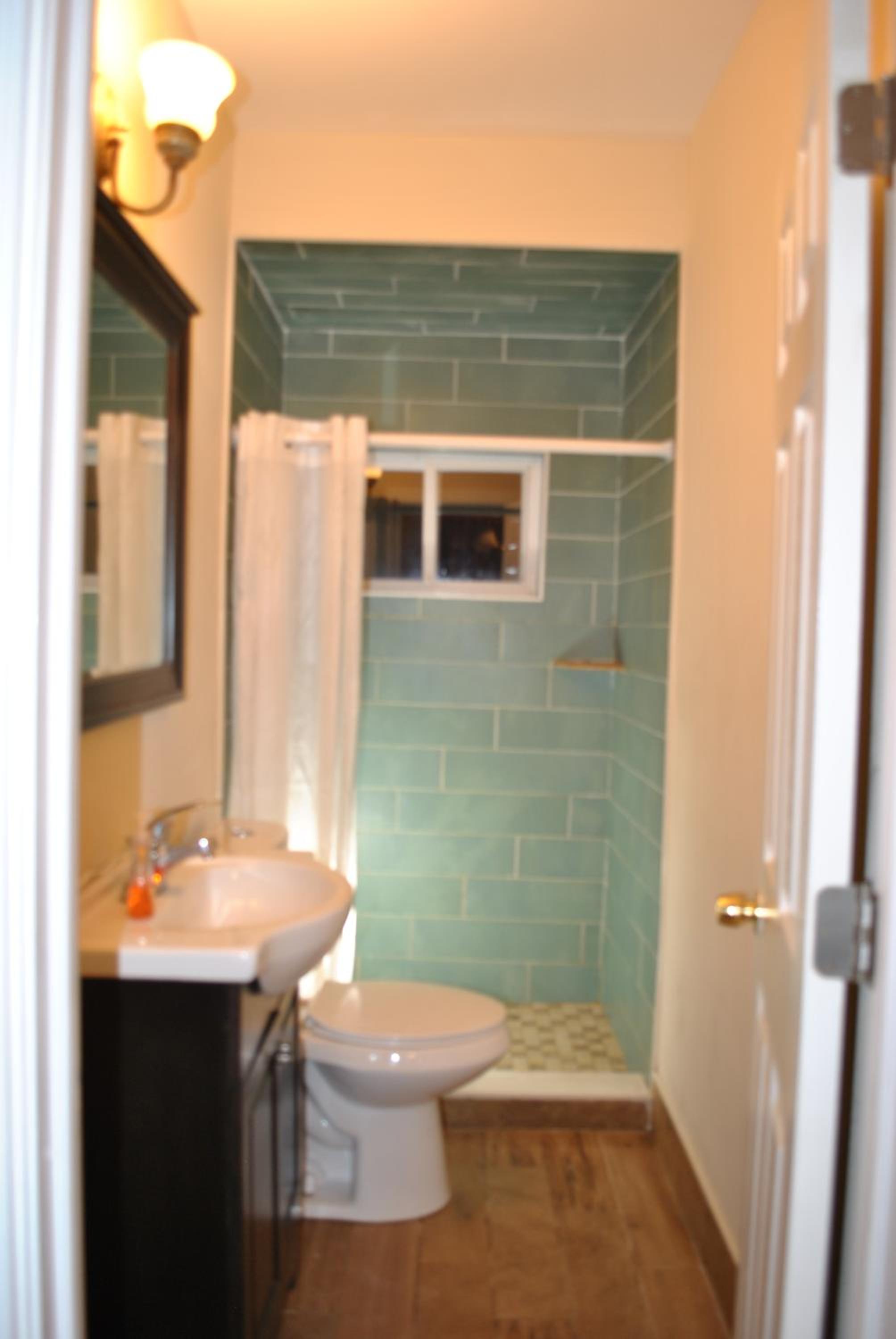 MOTELCASA Guest House Newark NJ view 4