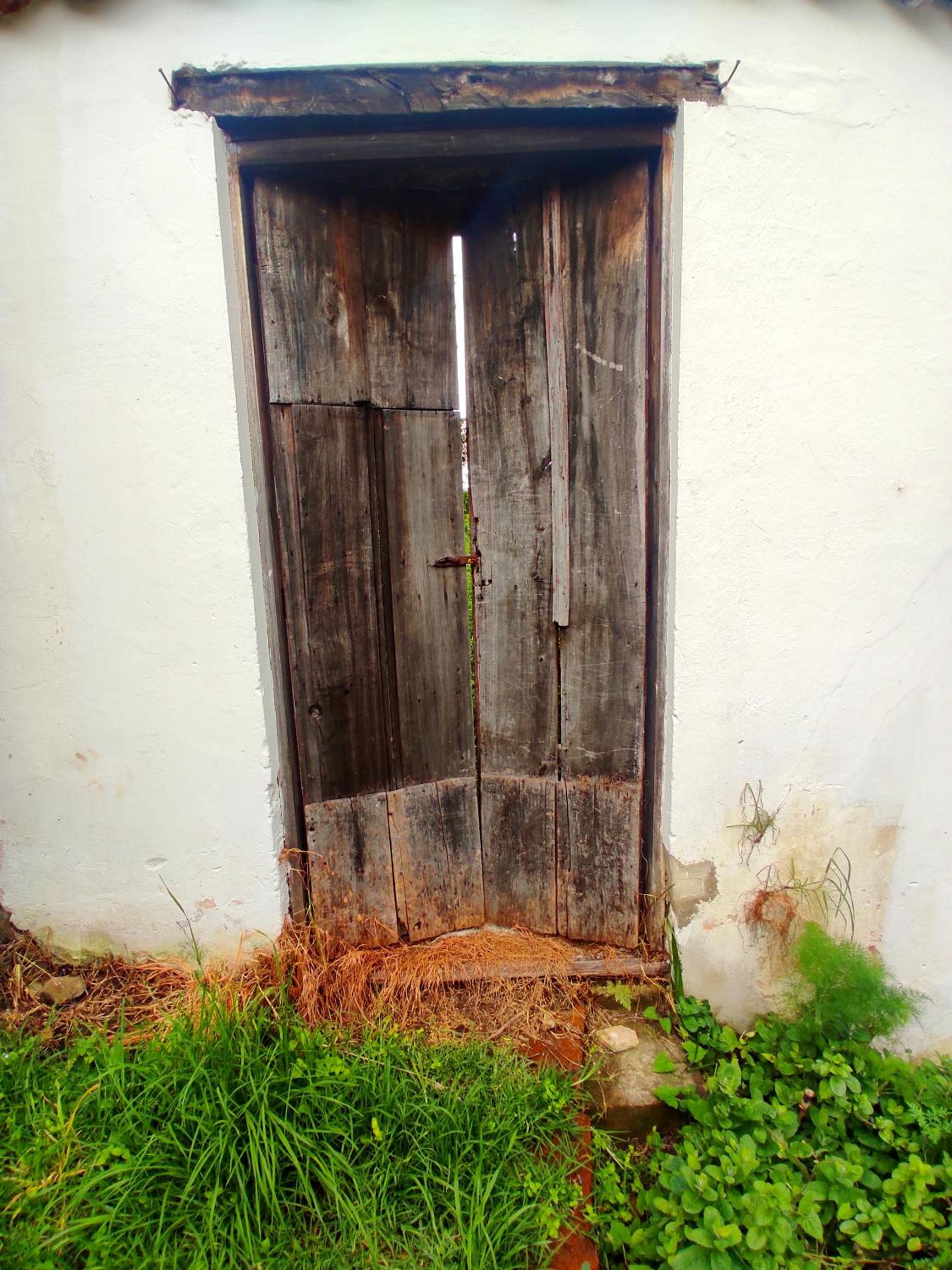 Photo 60