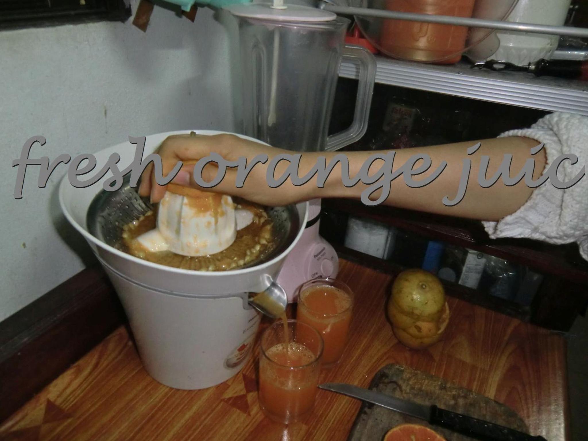 Photo 43
