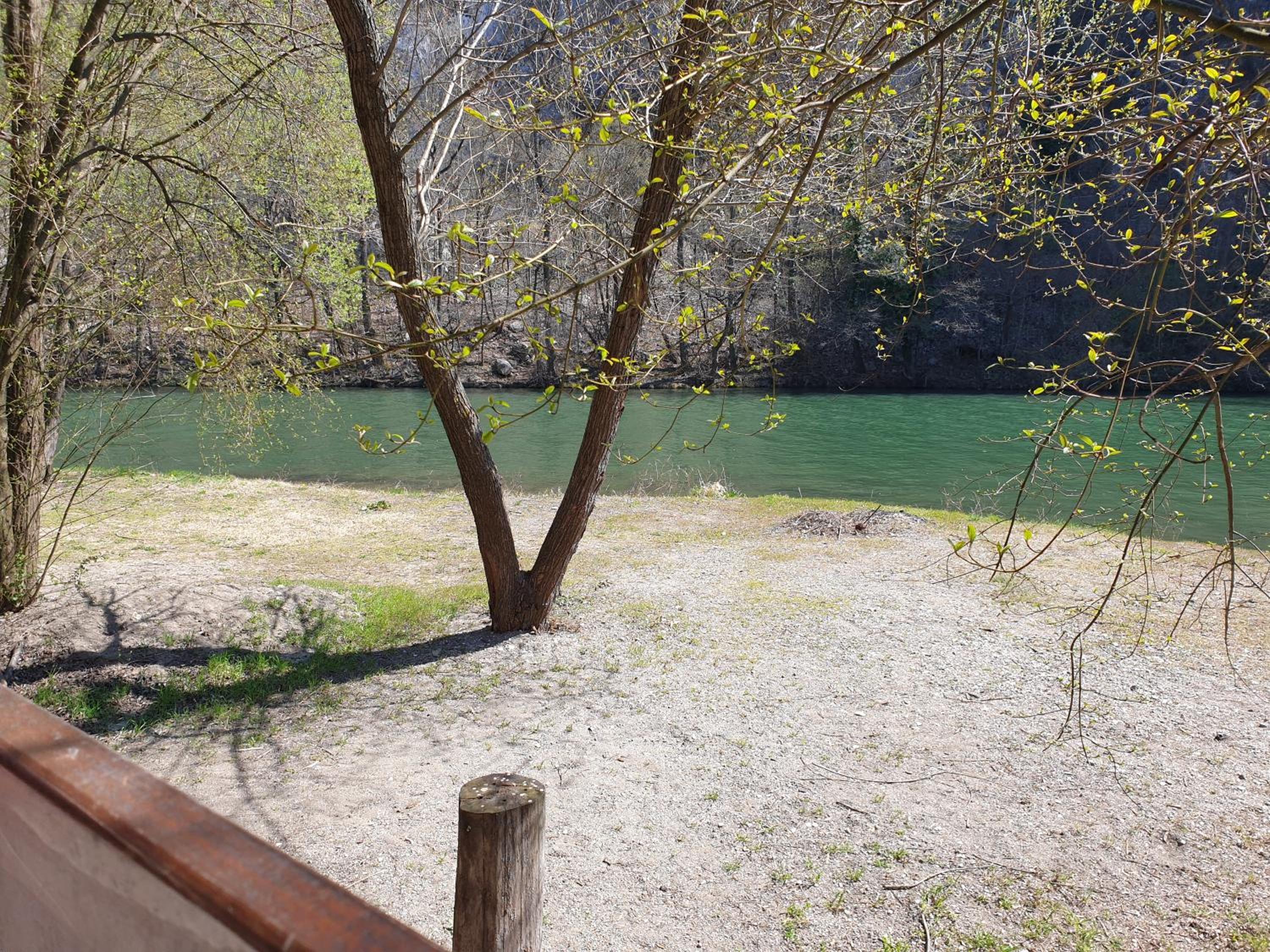 Ovčar Banja