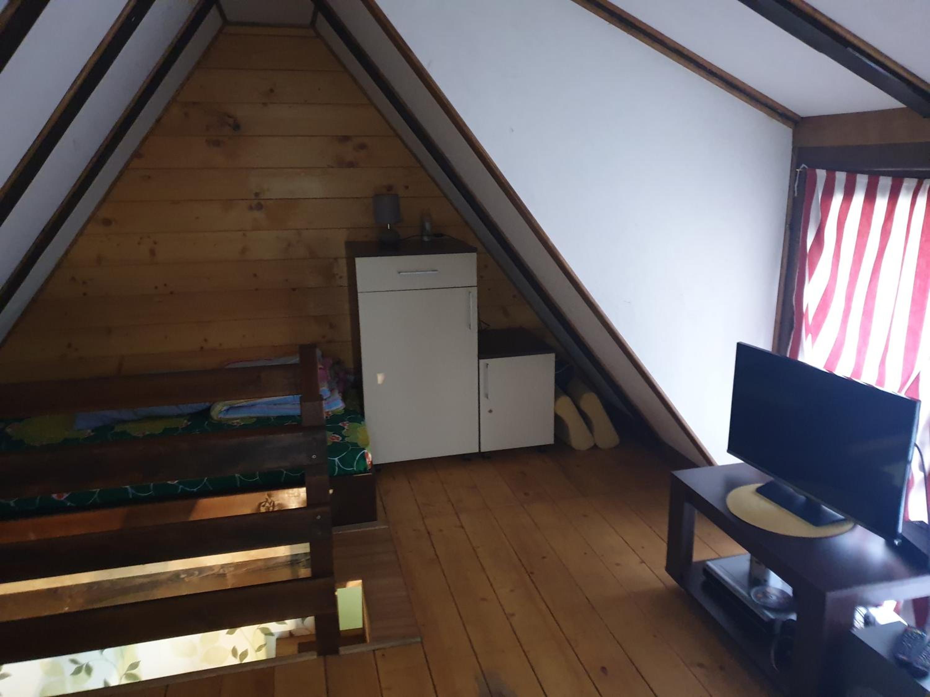 Ovčar Banja