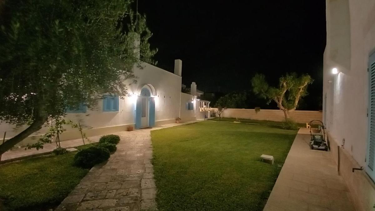 Photo 22