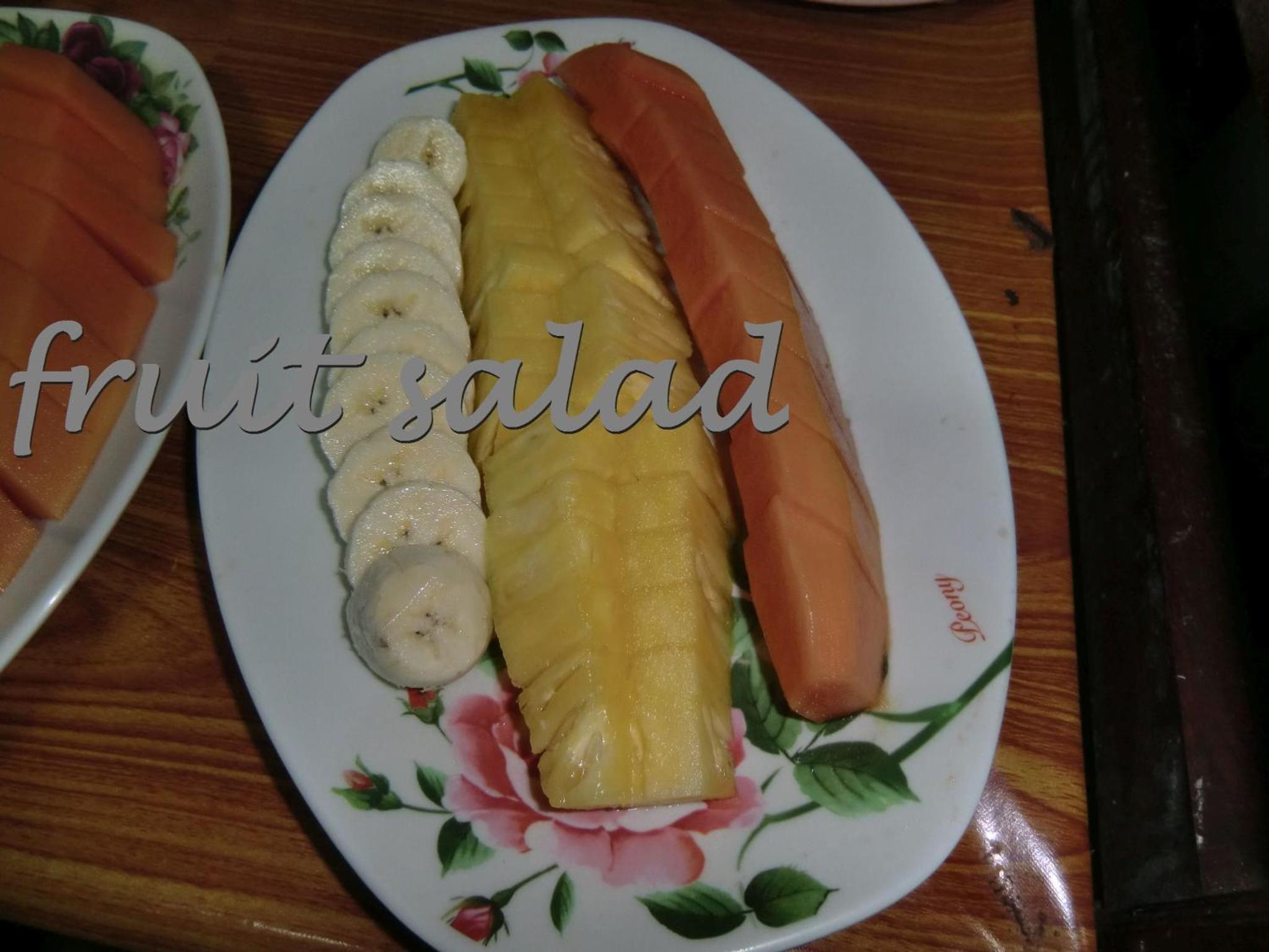 Photo 44