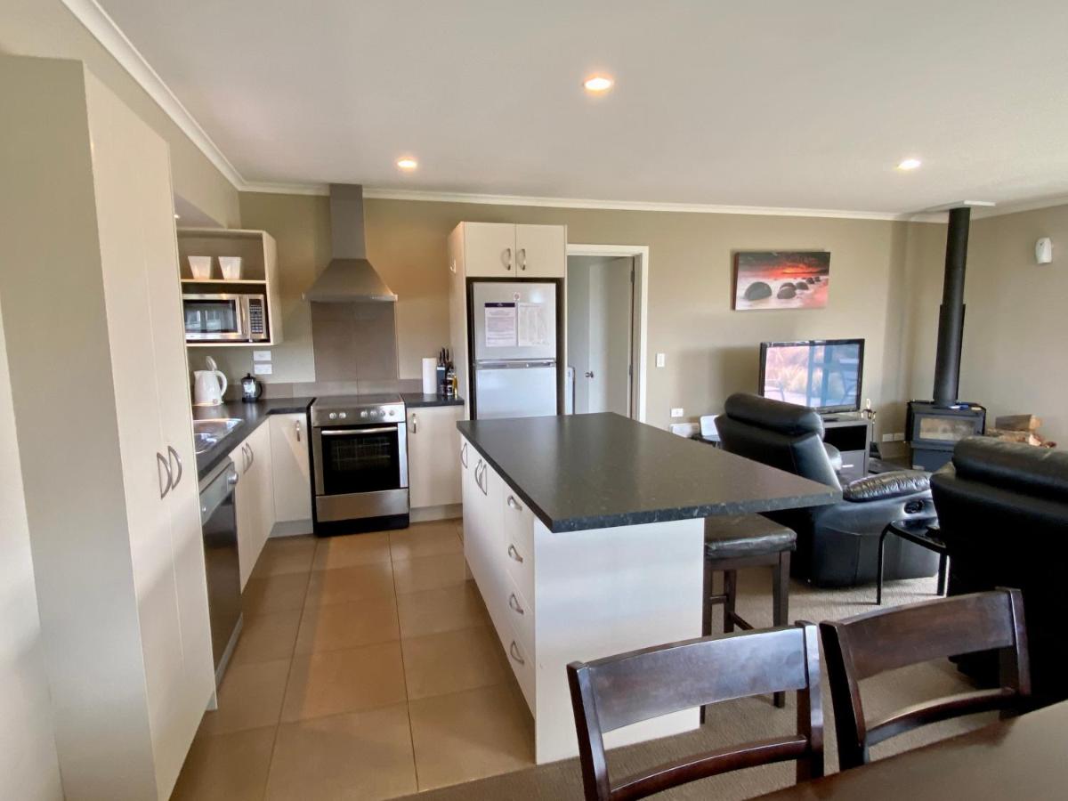 Hotel Rocking it On Rhoboro - Image 1