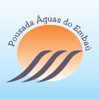 Pousada Águas do Embaú