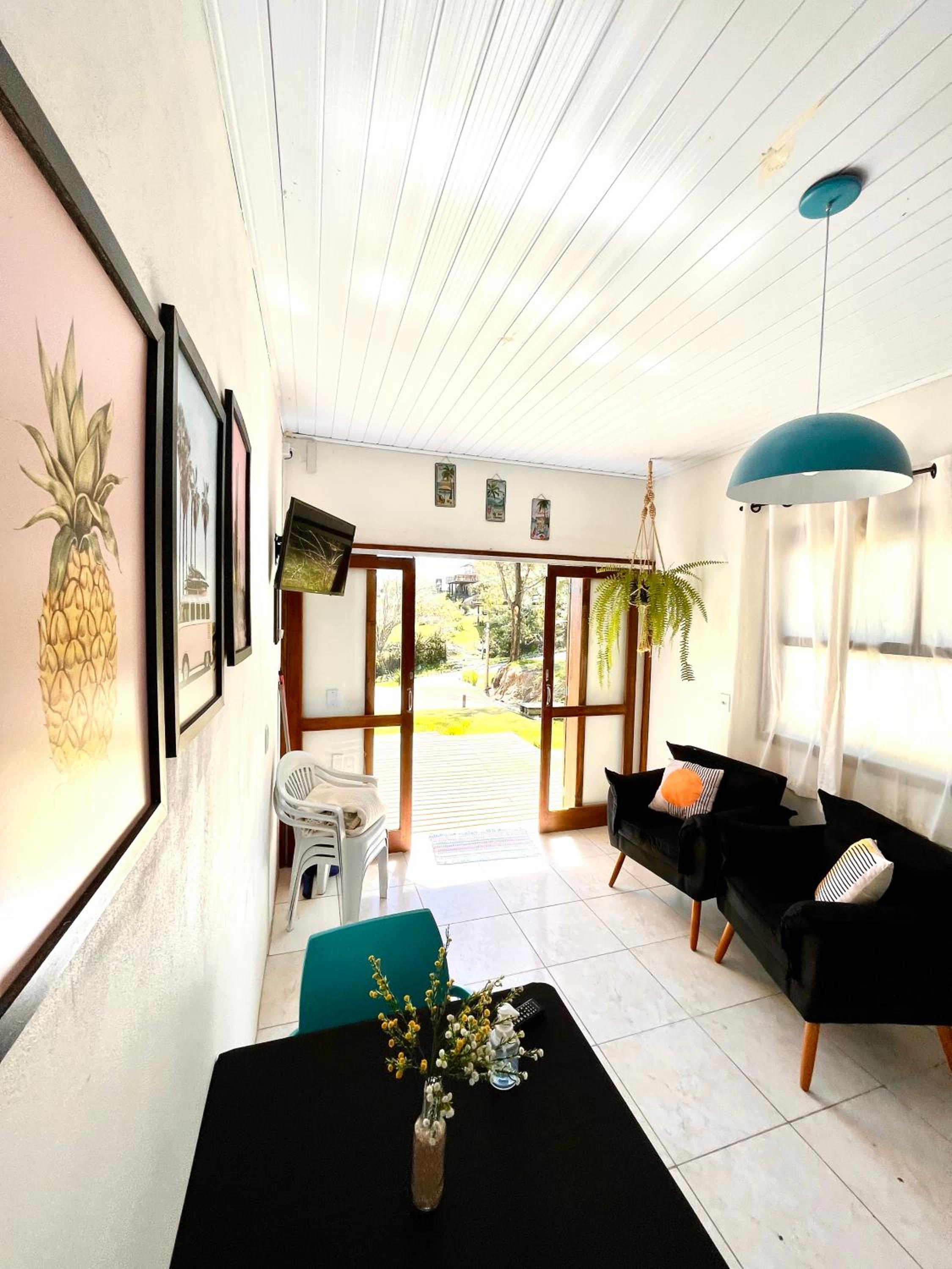 Photo 67