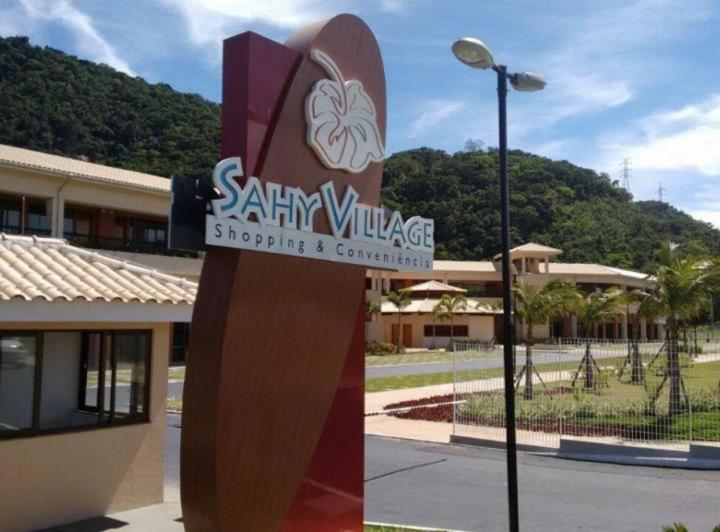 Linda casa em Condomínio no Sahy