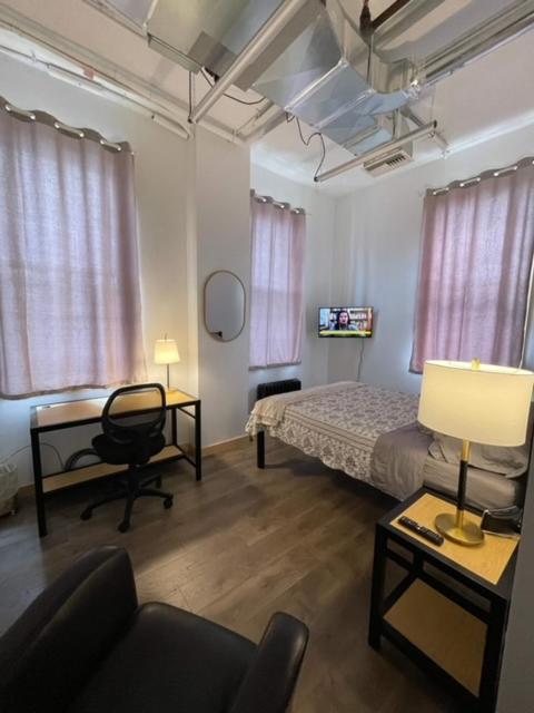Sandwich Boutique Hotel-2