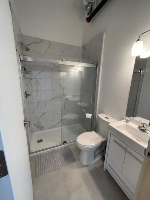 Sandwich Boutique Hotel-3