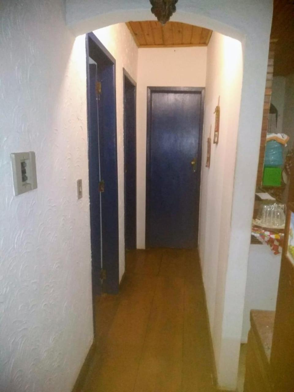 Casa Em Figueira - Arraial do Cabo - 5 B