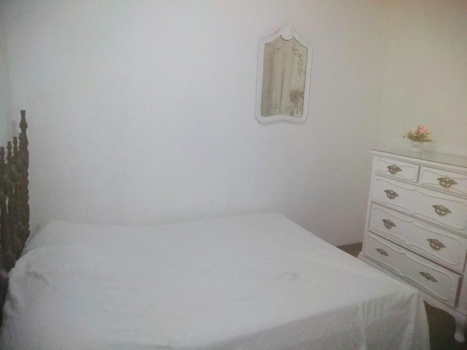 Casa Em Figueira - Arraial do Cabo - 5 B
