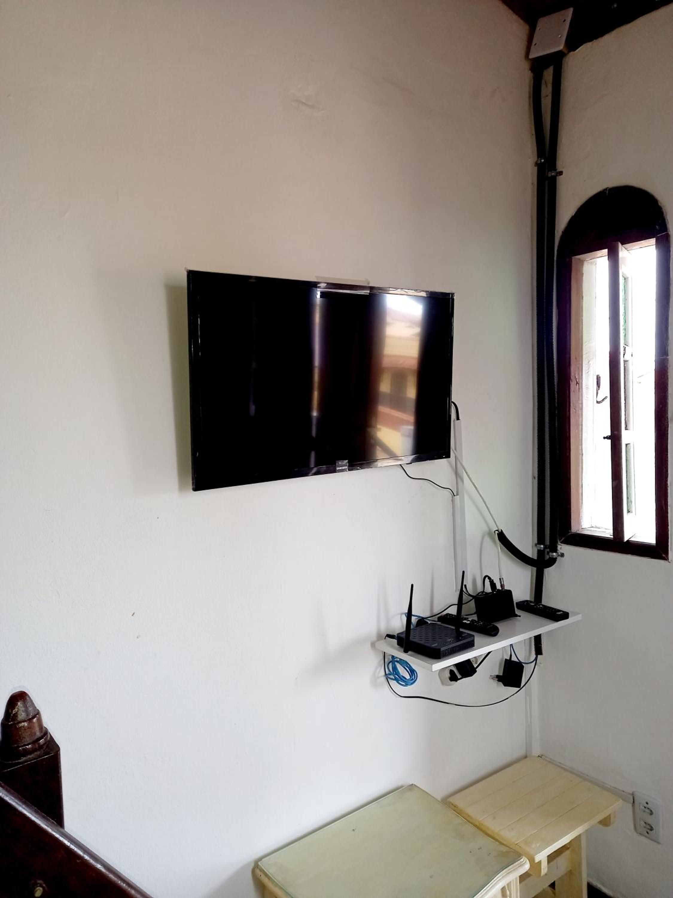 Casa Em Figueira - Arraial do Cabo - 5 B