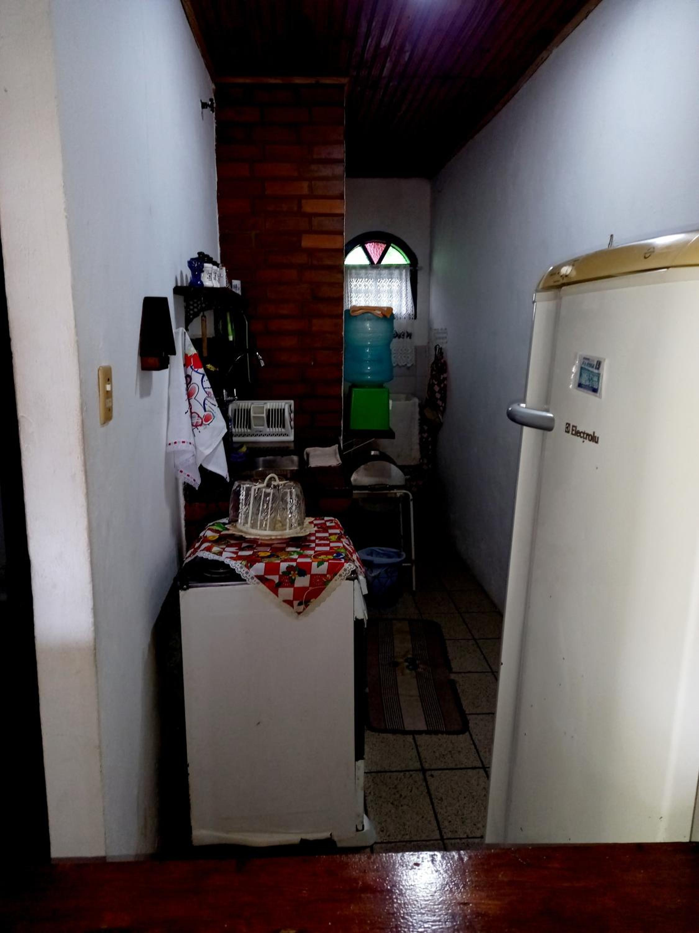 Casa Em Figueira - Arraial do Cabo - 5 B