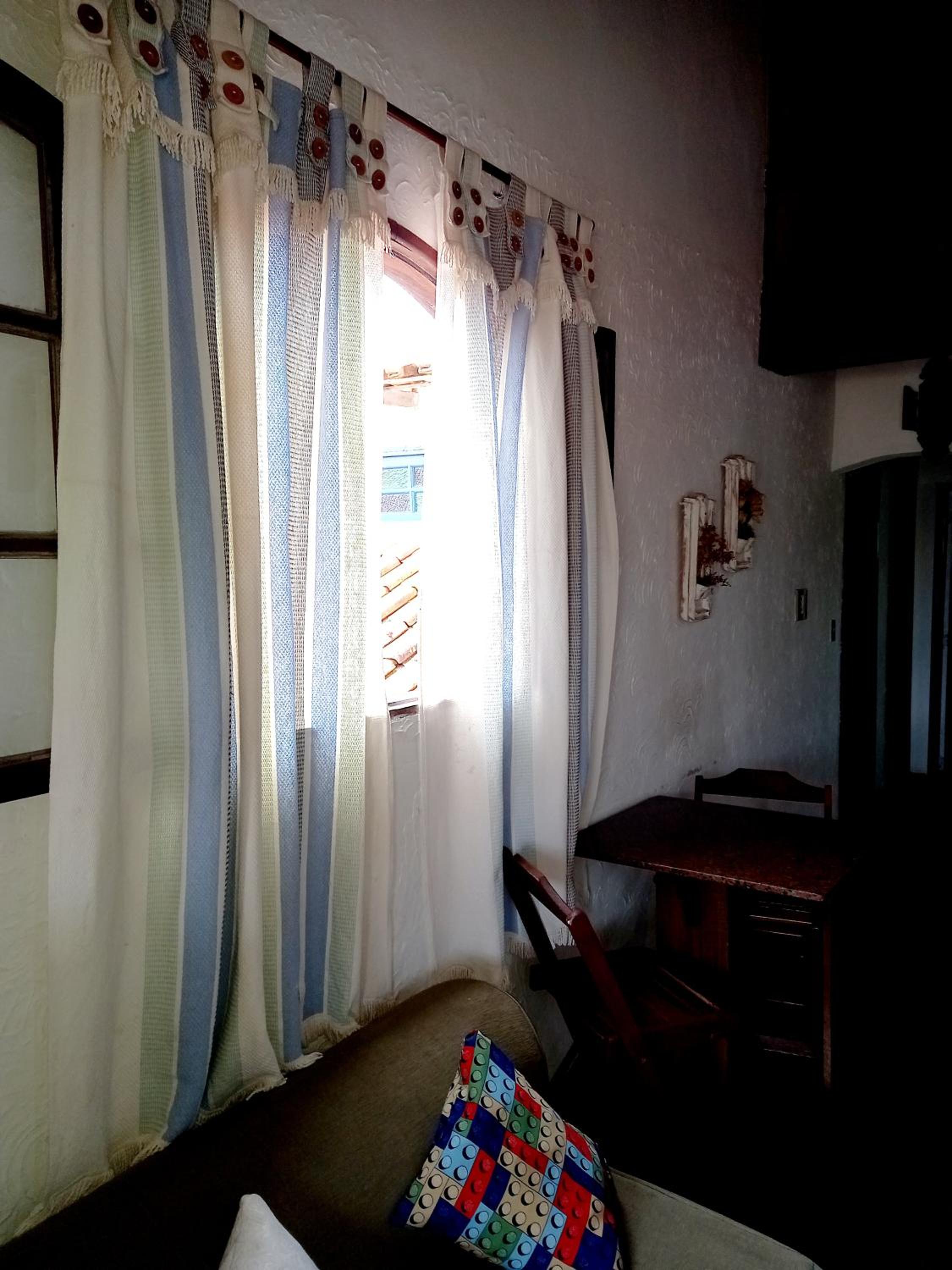 Casa Em Figueira - Arraial do Cabo - 5 B