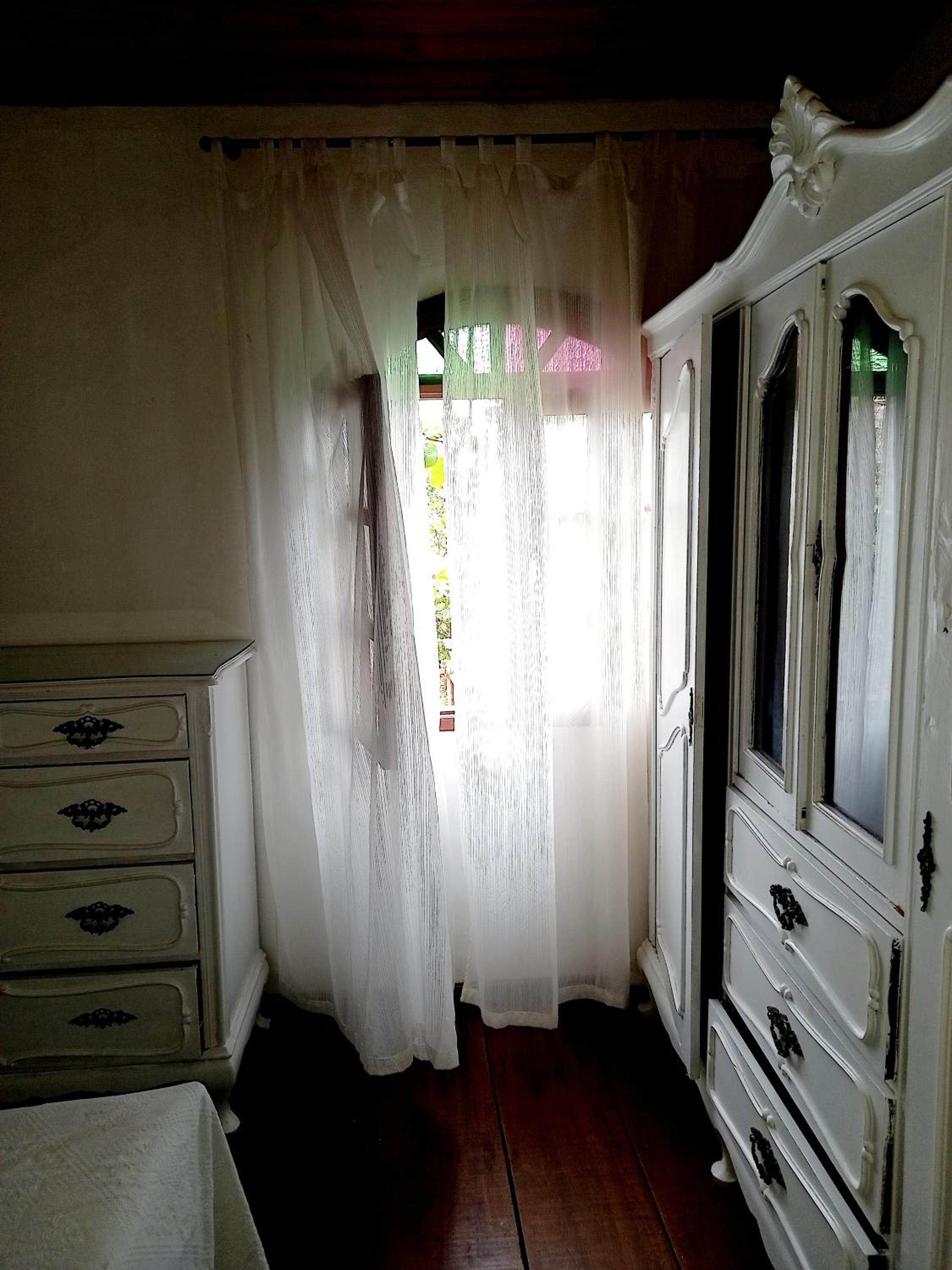Casa Em Figueira - Arraial do Cabo - 5 B