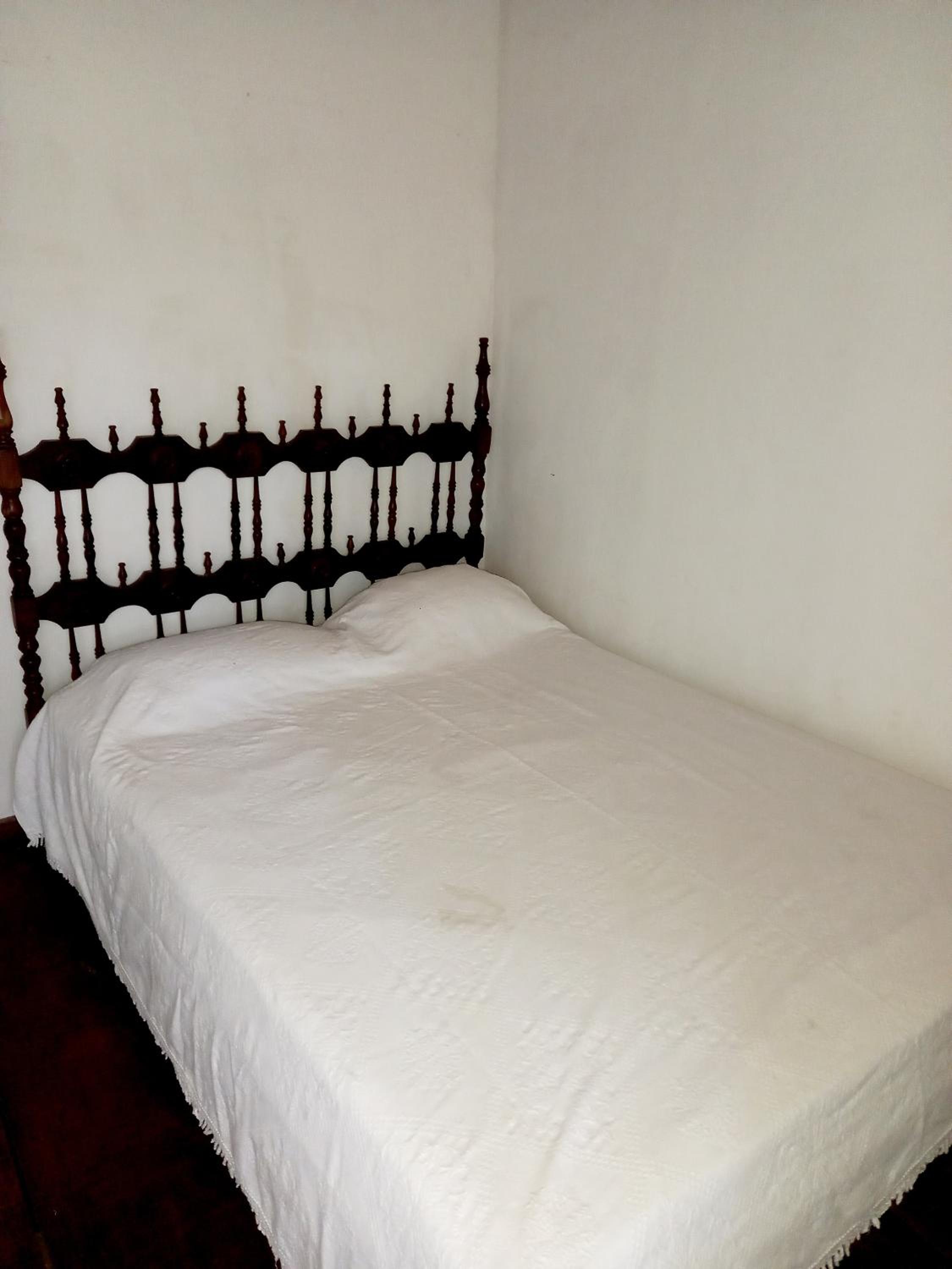 Casa Em Figueira - Arraial do Cabo - 5 B