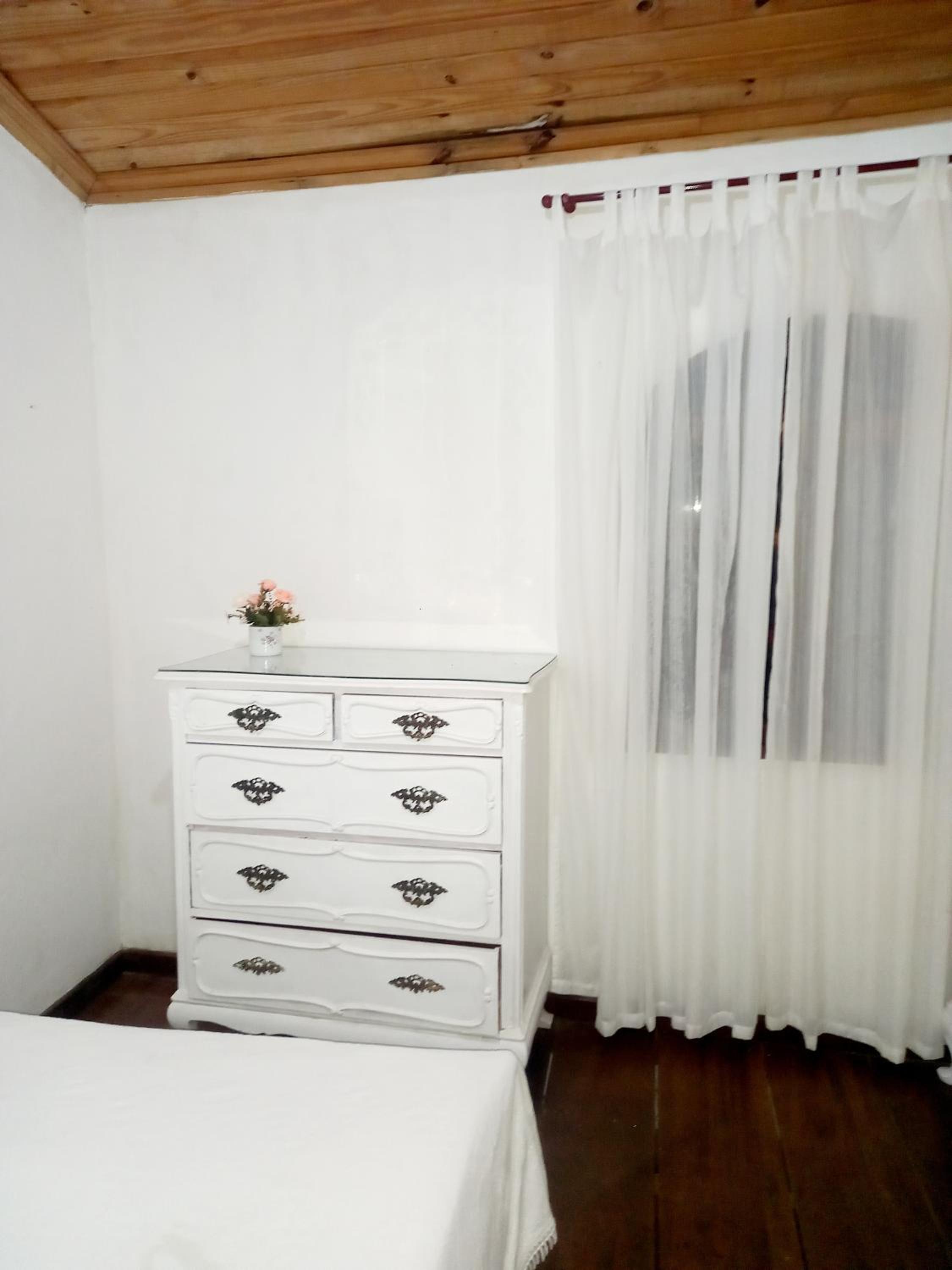 Casa Em Figueira - Arraial do Cabo - 5 B