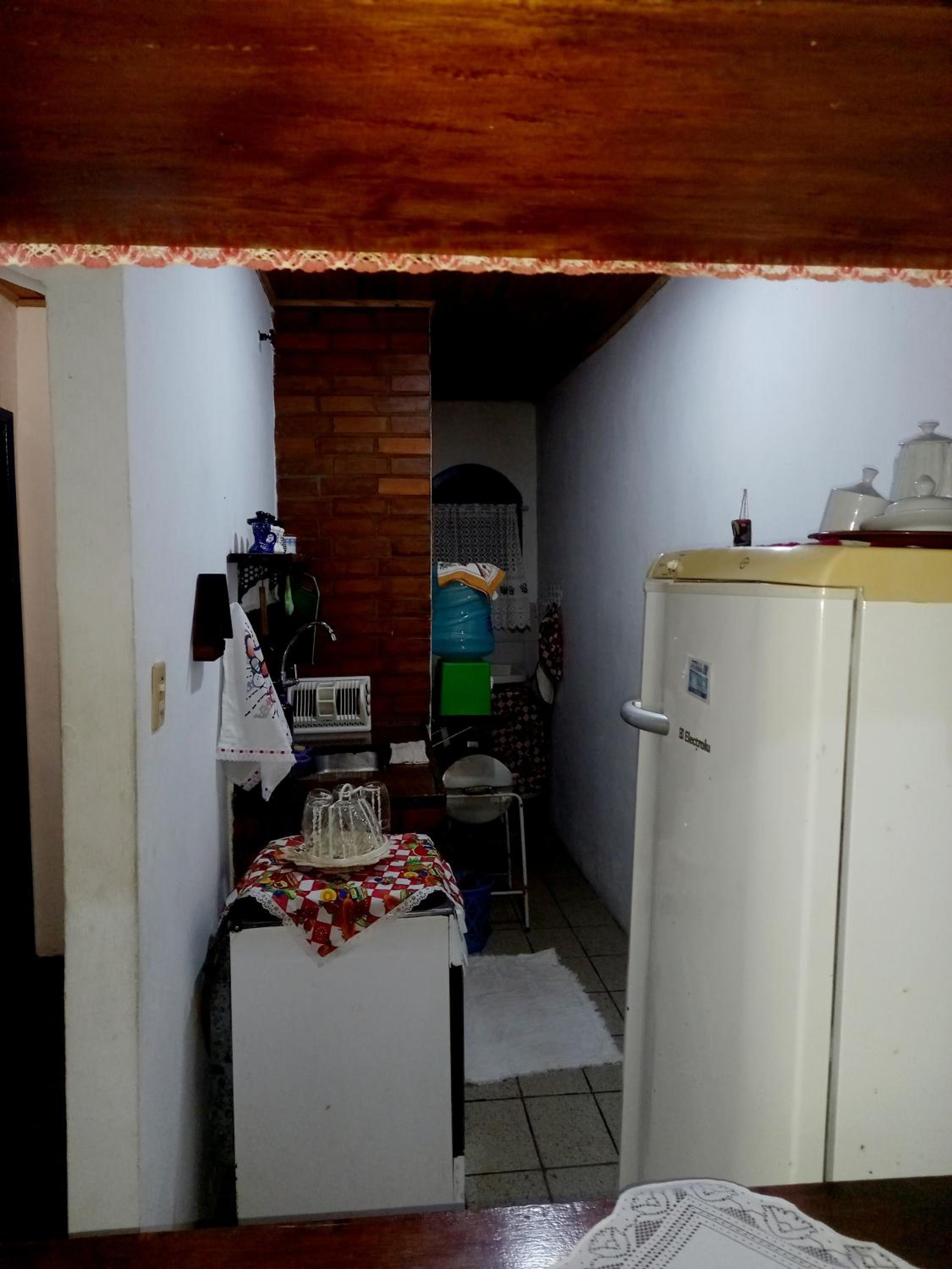 Casa Em Figueira - Arraial do Cabo - 5 B
