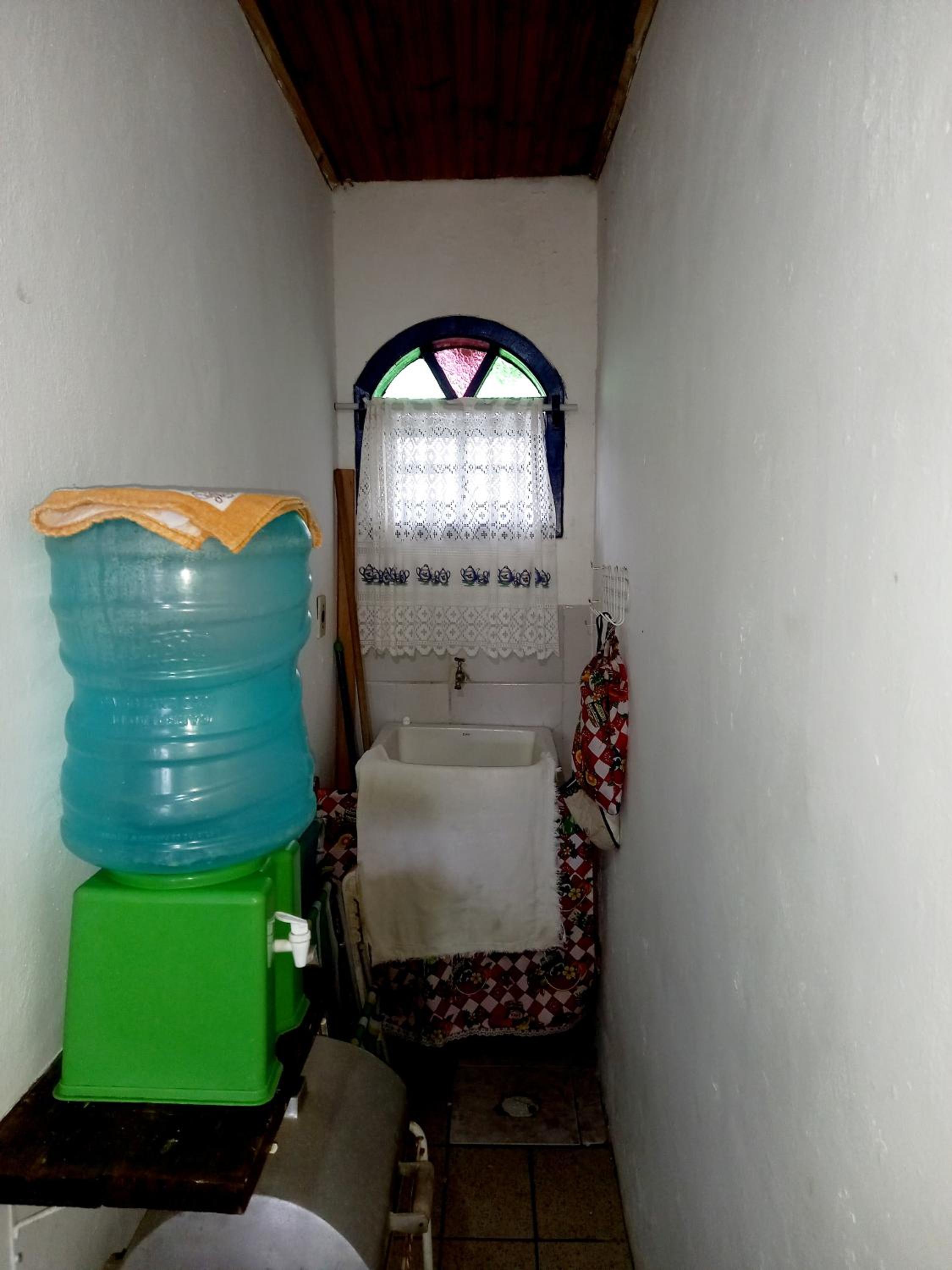 Casa Em Figueira - Arraial do Cabo - 5 B