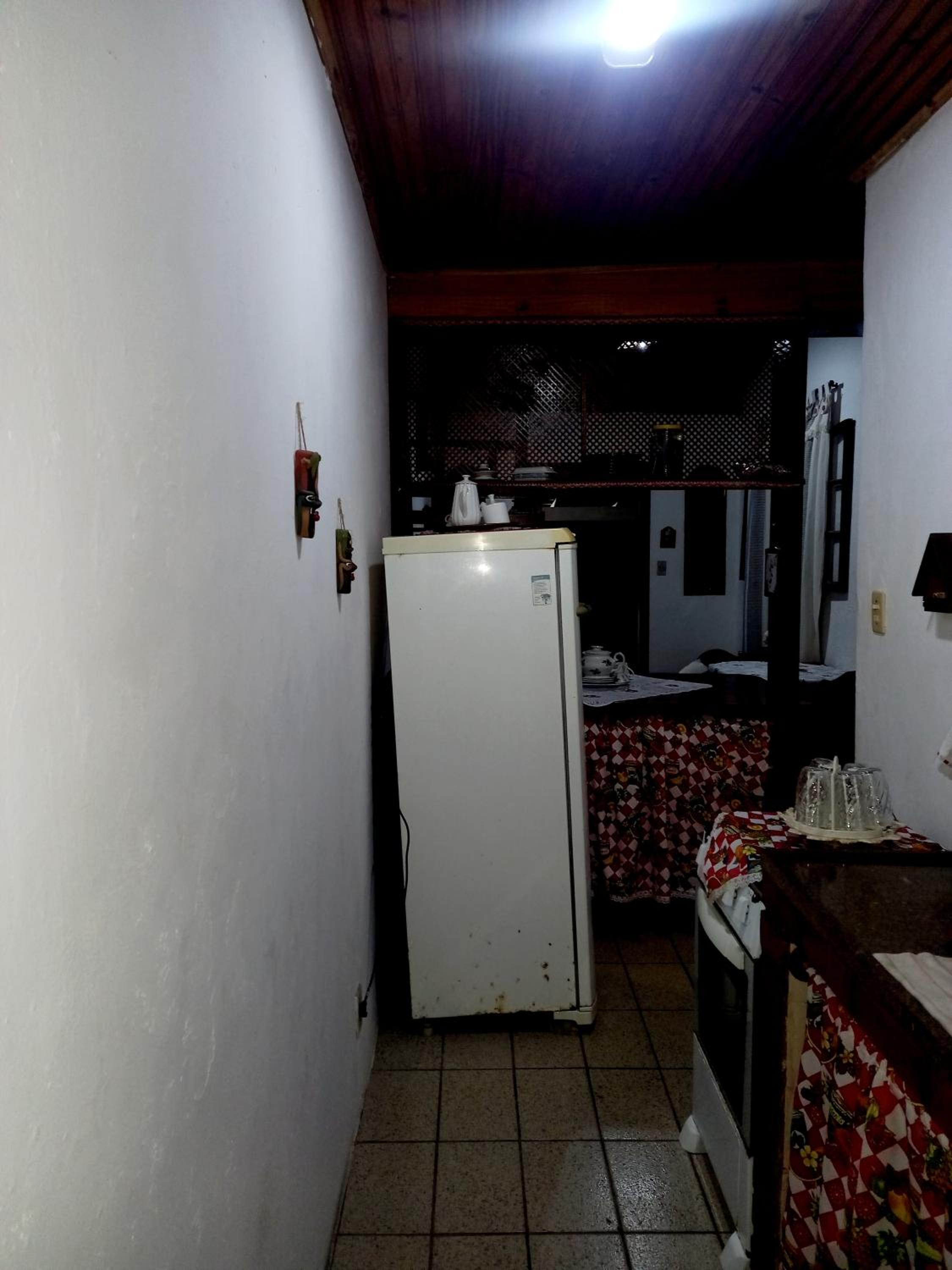 Casa Em Figueira - Arraial do Cabo - 5 B