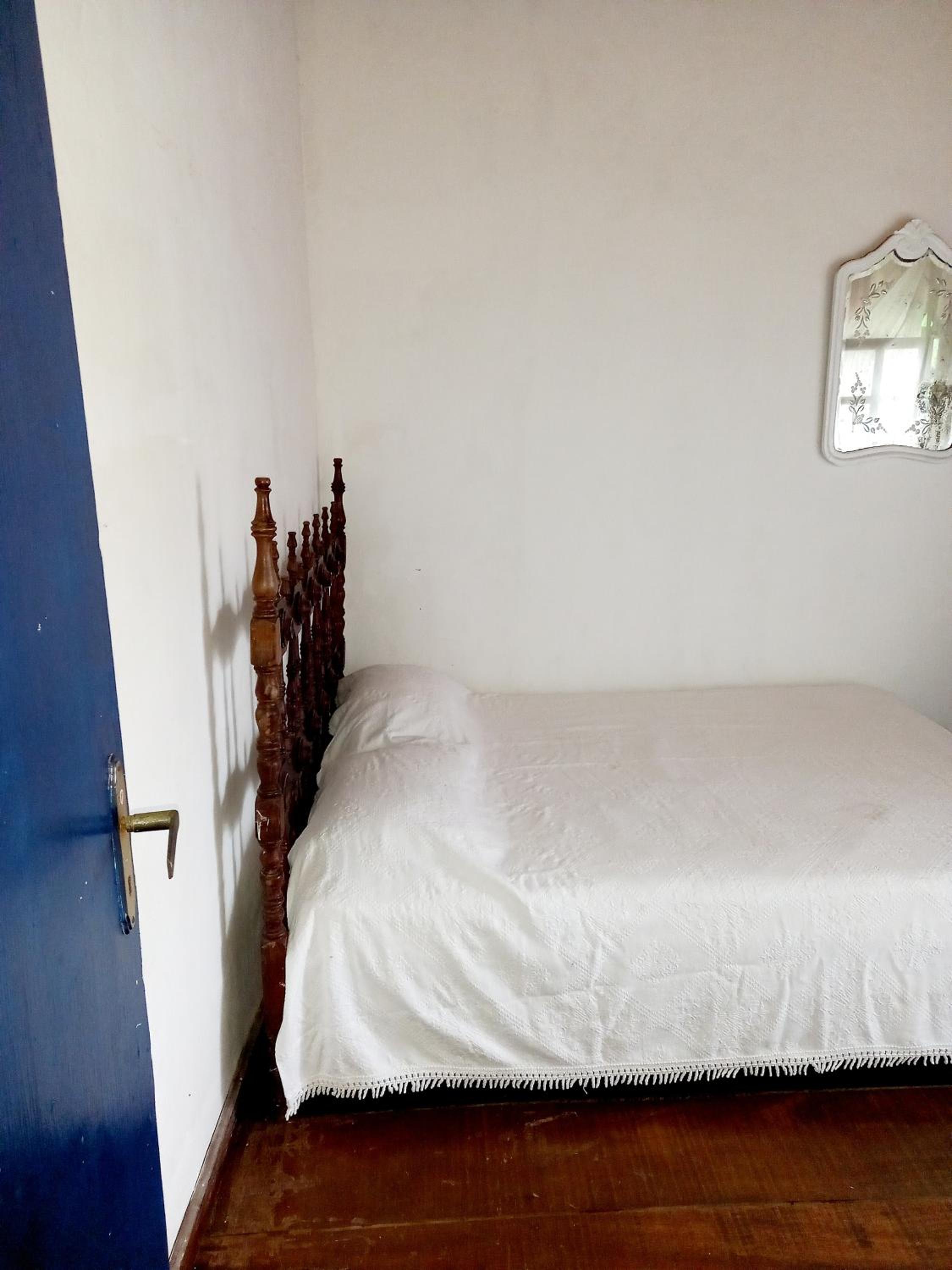 Casa Em Figueira - Arraial do Cabo - 5 B