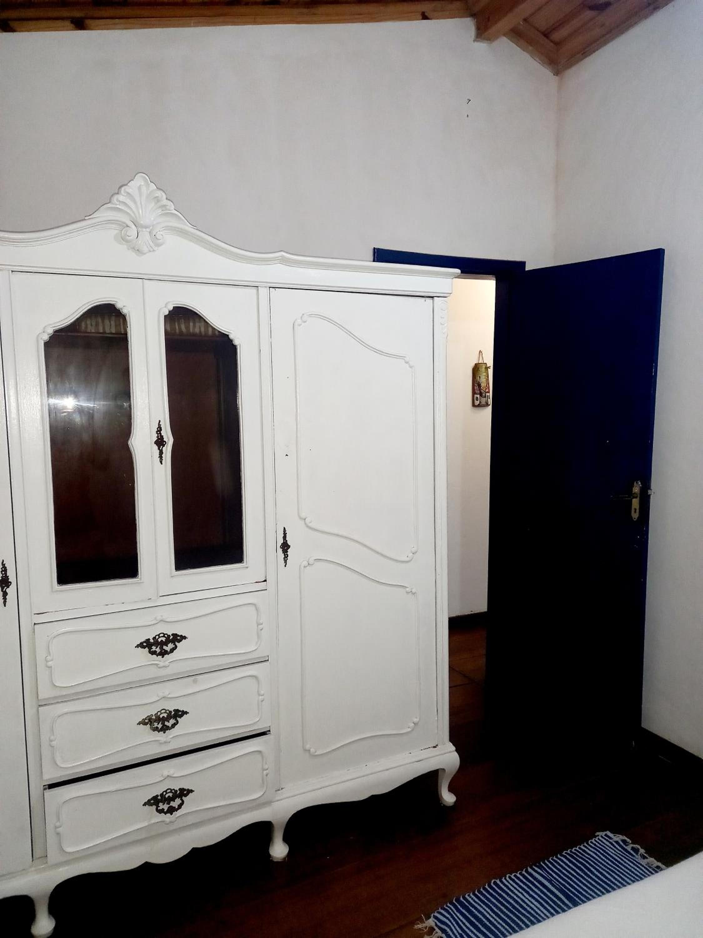 Casa Em Figueira - Arraial do Cabo - 5 B