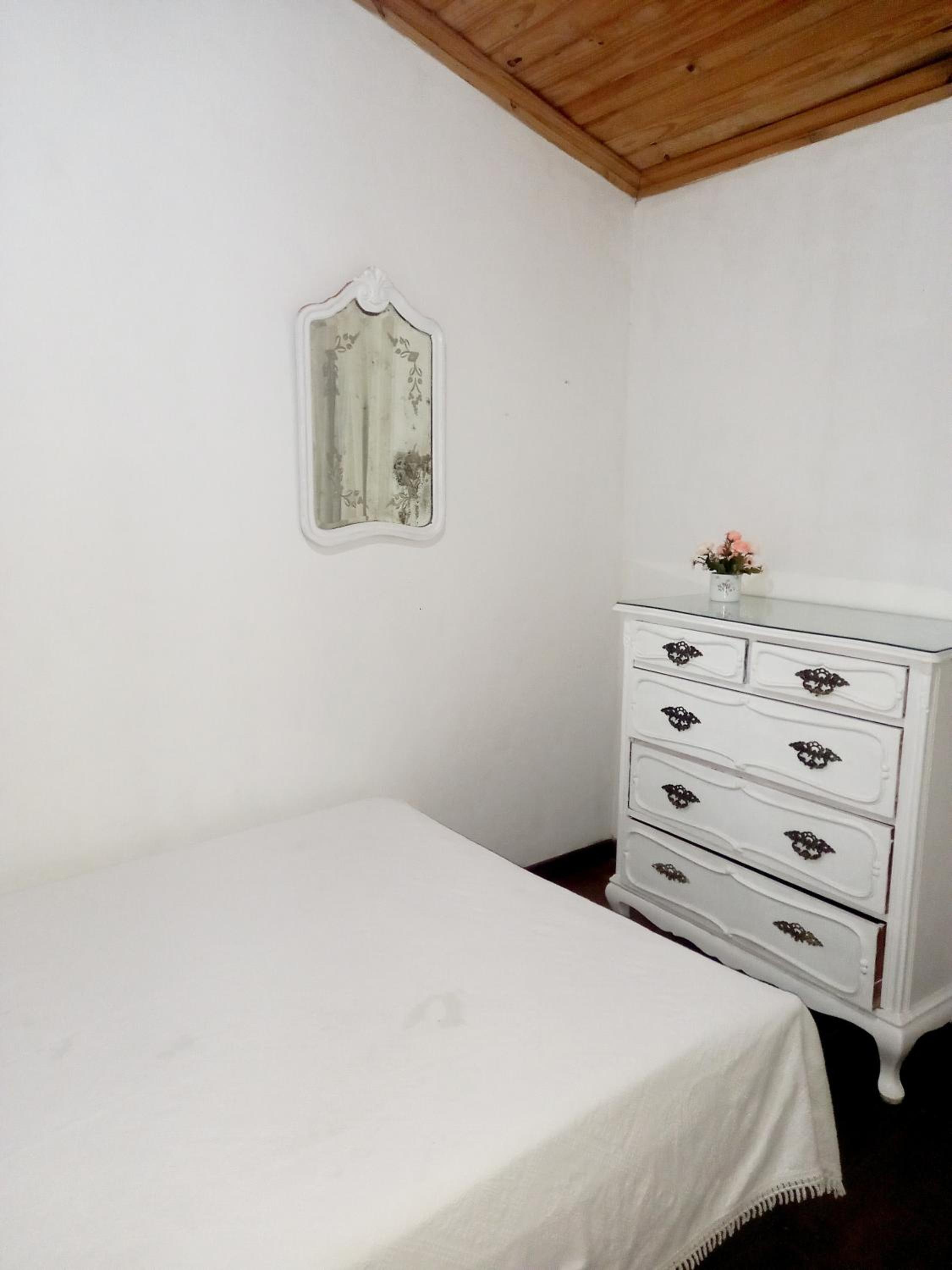 Casa Em Figueira - Arraial do Cabo - 5 B