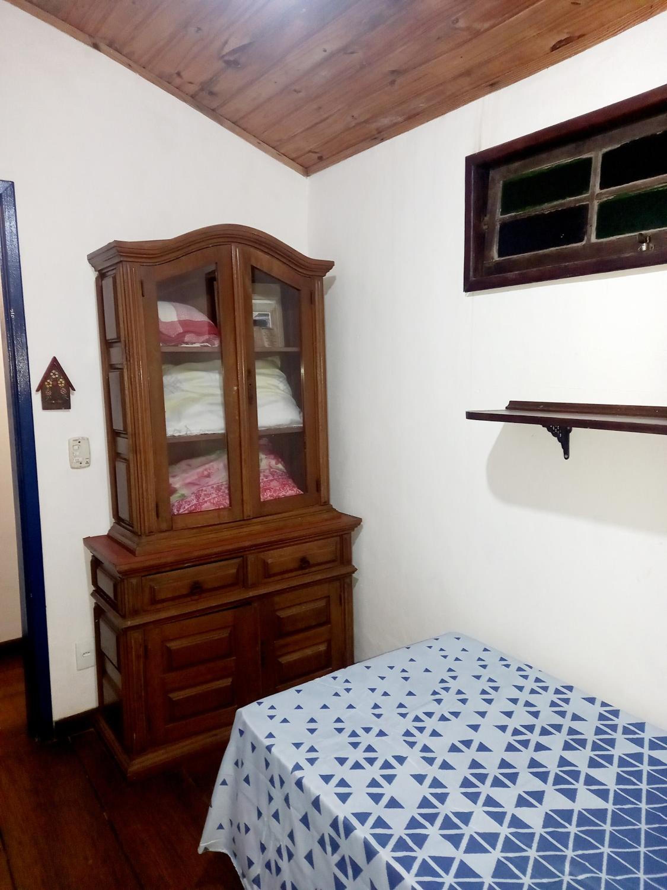 Casa Em Figueira - Arraial do Cabo - 5 B