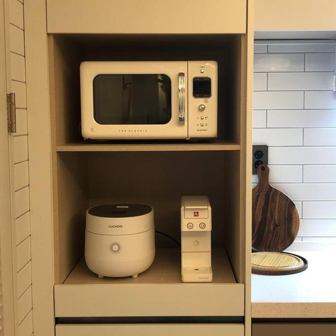 Photo 61
