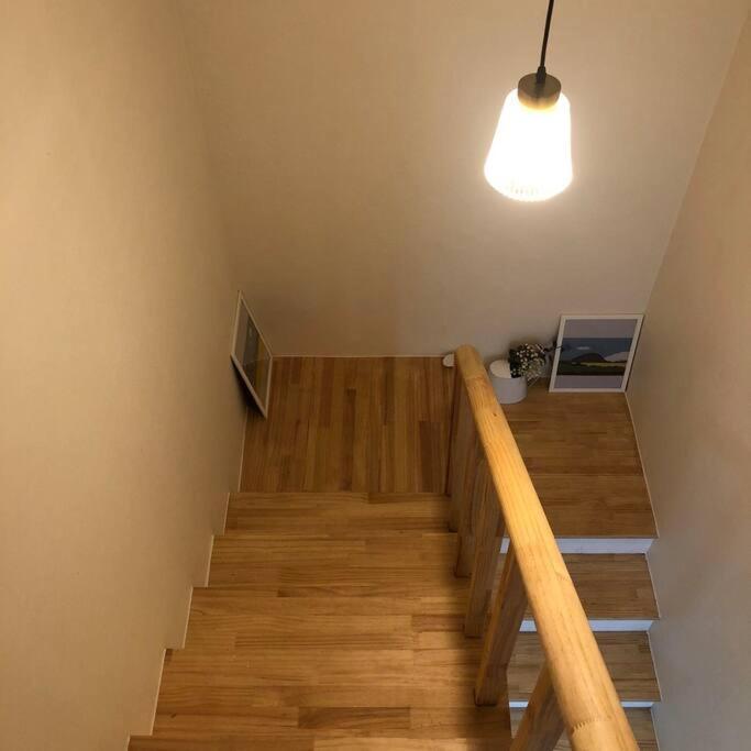 Photo 100