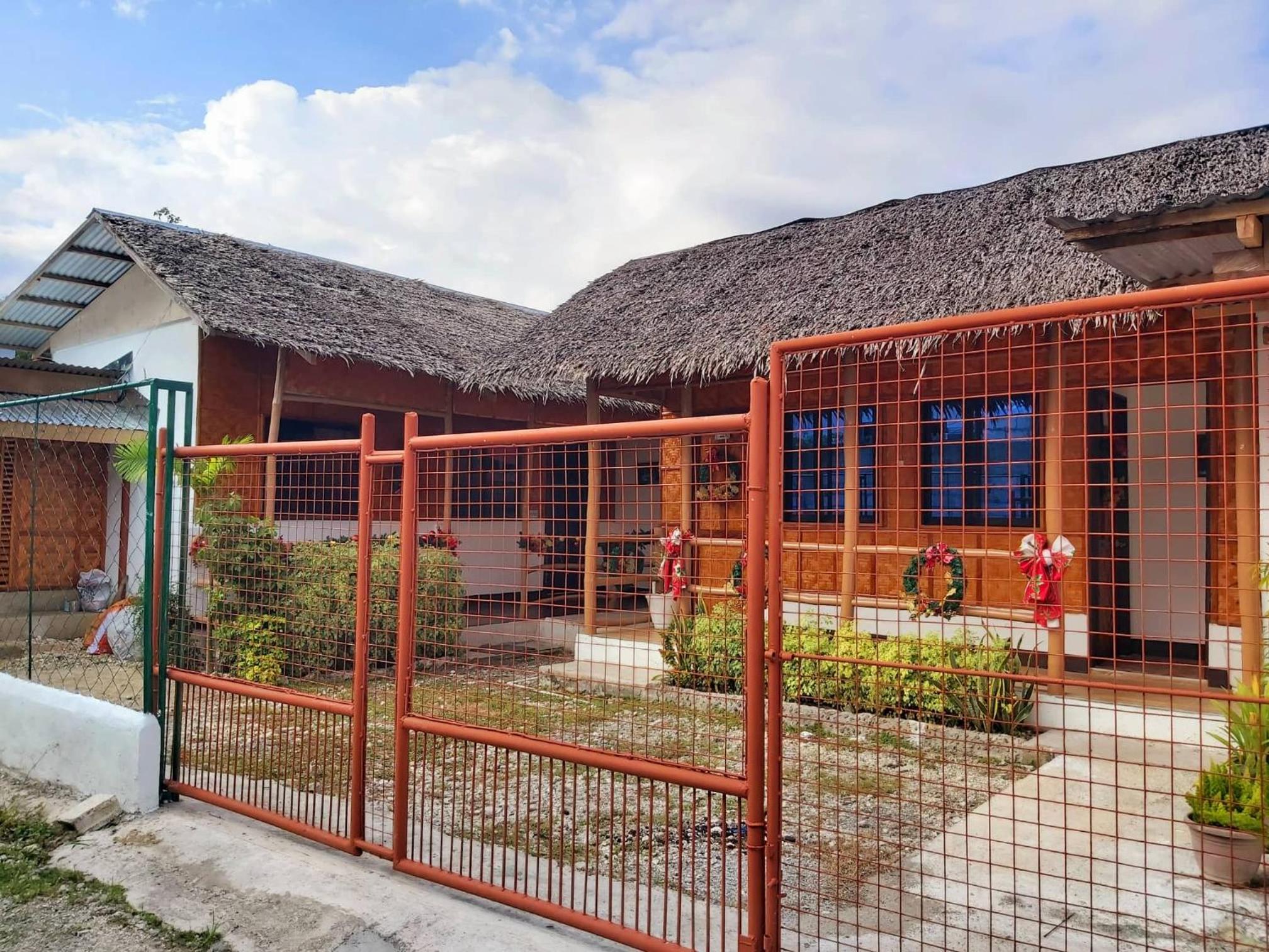 3 Sisters Guest House 1