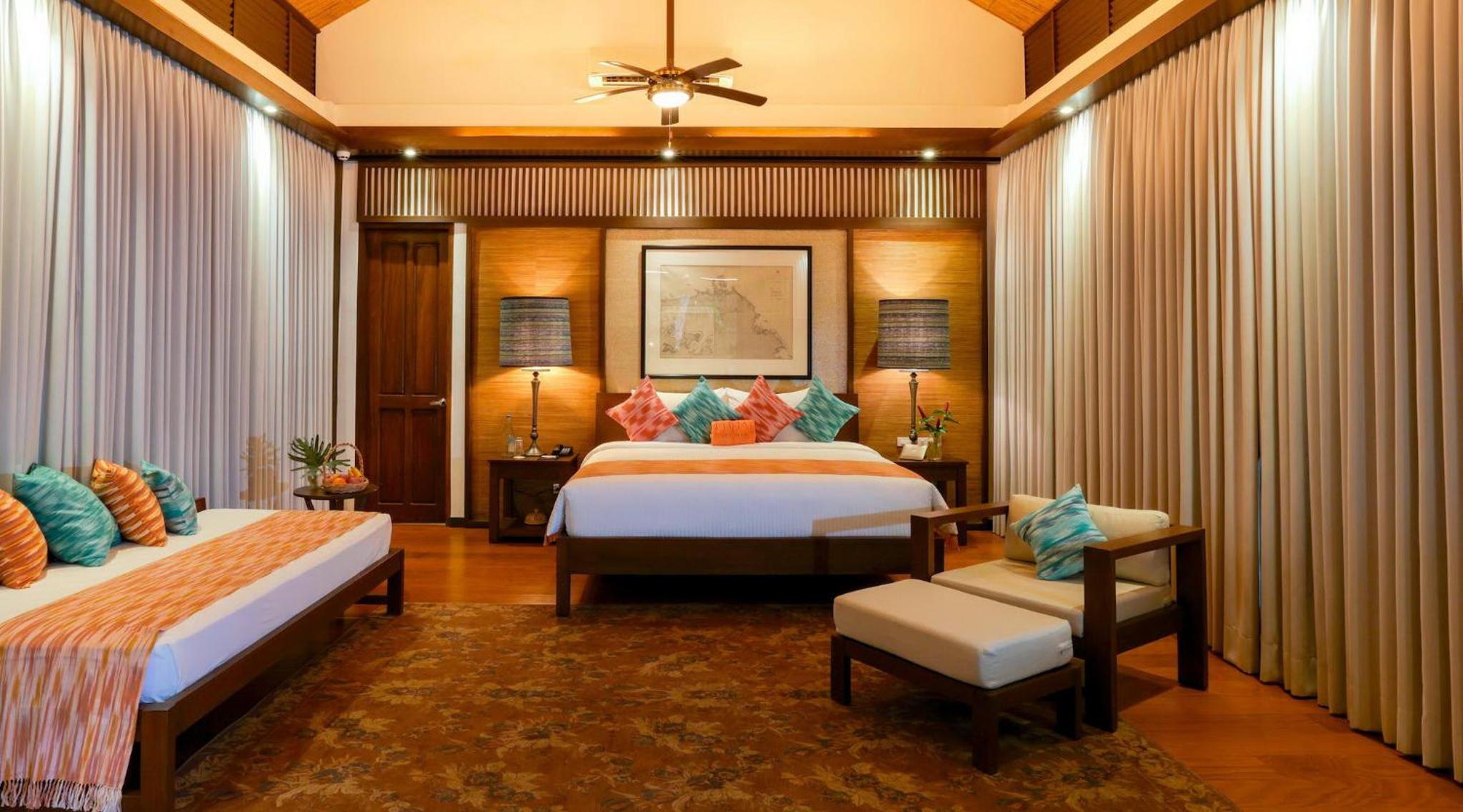 Photo 140