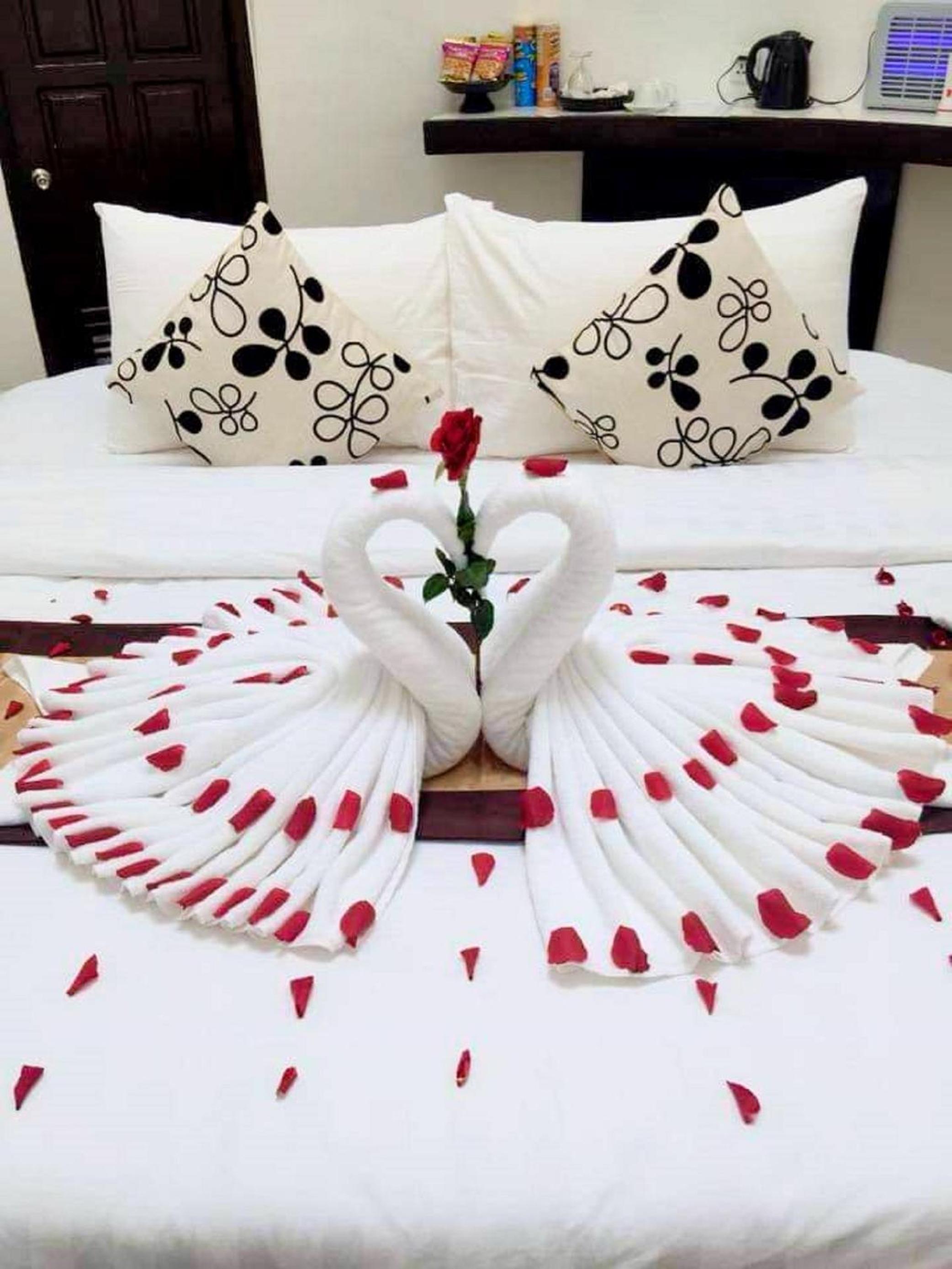 Moonlight Resort