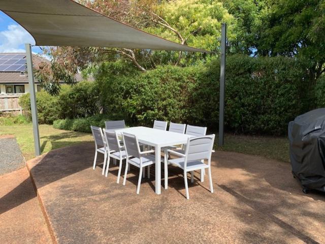 Serendipity - In Town - Margaret River