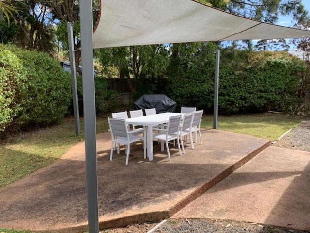 Serendipity - In Town - Margaret River