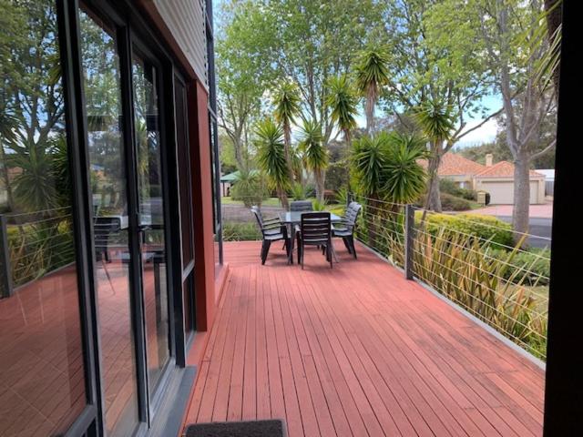 Serendipity - In Town - Margaret River